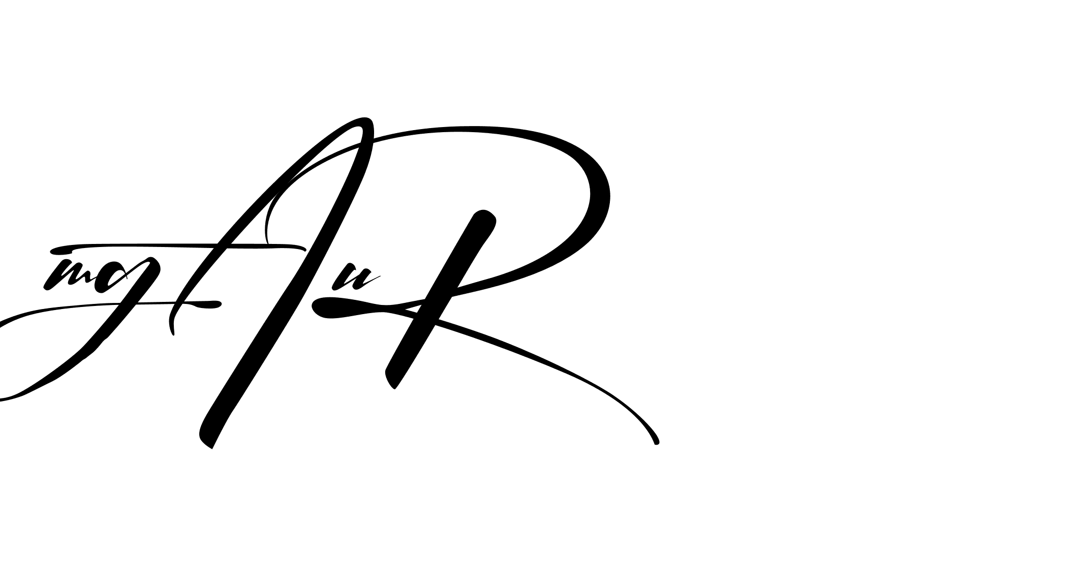 The best way (BetterlettRegular-Ea5Lj) to make a short signature is to pick only two or three words in your name. The name Ceard include a total of six letters. For converting this name. Ceard signature style 2 images and pictures png