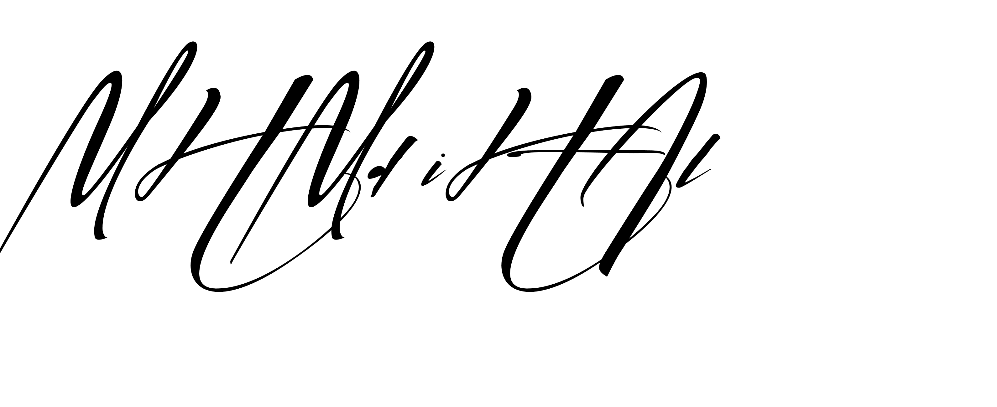 The best way (BetterlettRegular-Ea5Lj) to make a short signature is to pick only two or three words in your name. The name Ceard include a total of six letters. For converting this name. Ceard signature style 2 images and pictures png