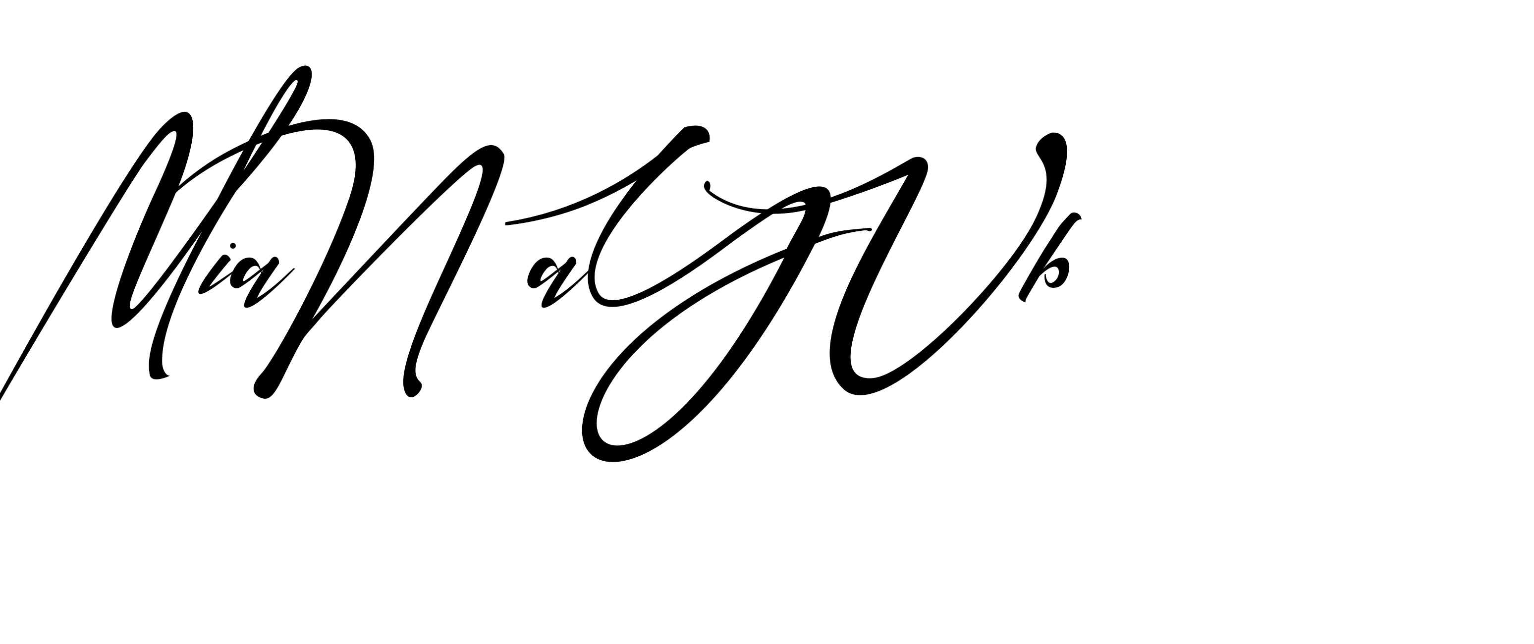 The best way (BetterlettRegular-Ea5Lj) to make a short signature is to pick only two or three words in your name. The name Ceard include a total of six letters. For converting this name. Ceard signature style 2 images and pictures png