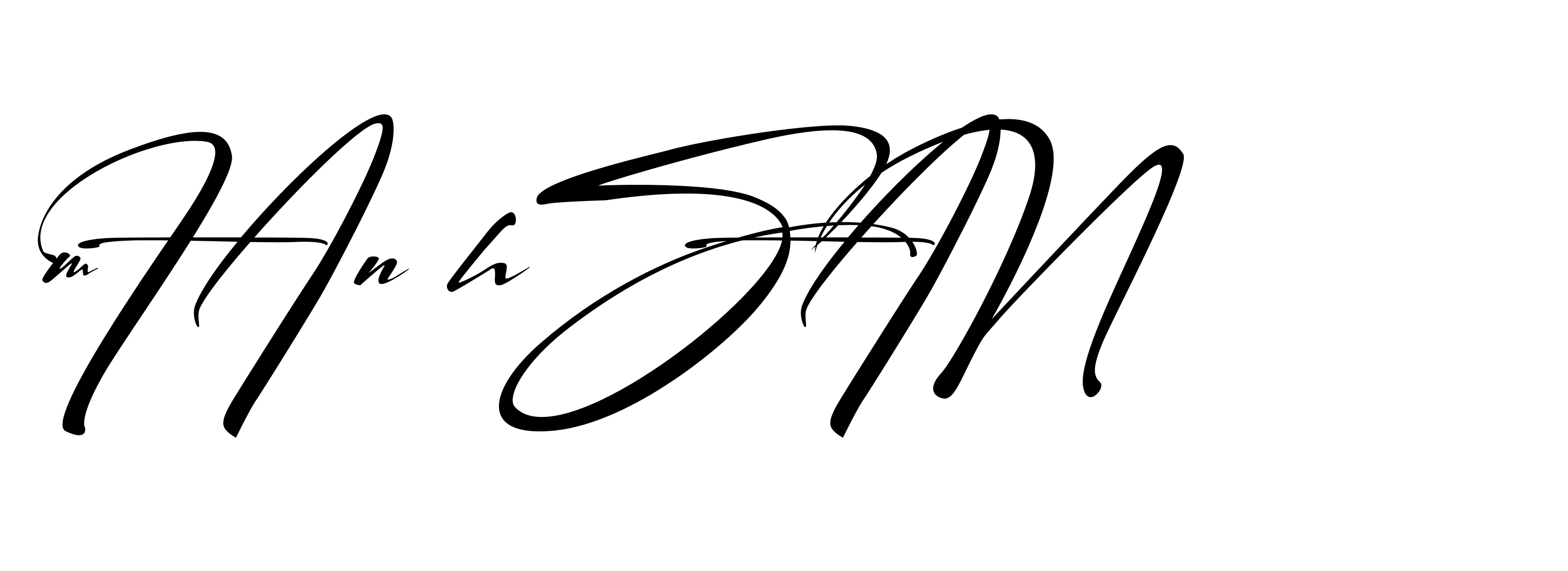 The best way (BetterlettRegular-Ea5Lj) to make a short signature is to pick only two or three words in your name. The name Ceard include a total of six letters. For converting this name. Ceard signature style 2 images and pictures png