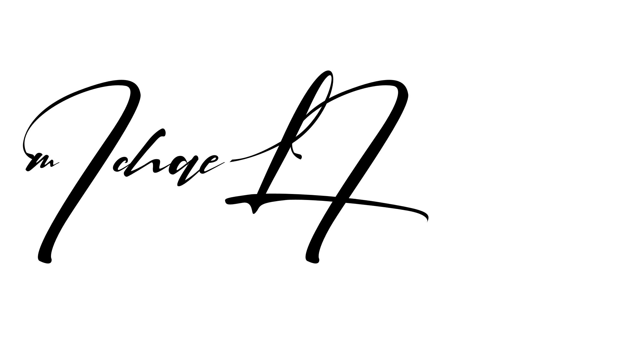 The best way (BetterlettRegular-Ea5Lj) to make a short signature is to pick only two or three words in your name. The name Ceard include a total of six letters. For converting this name. Ceard signature style 2 images and pictures png