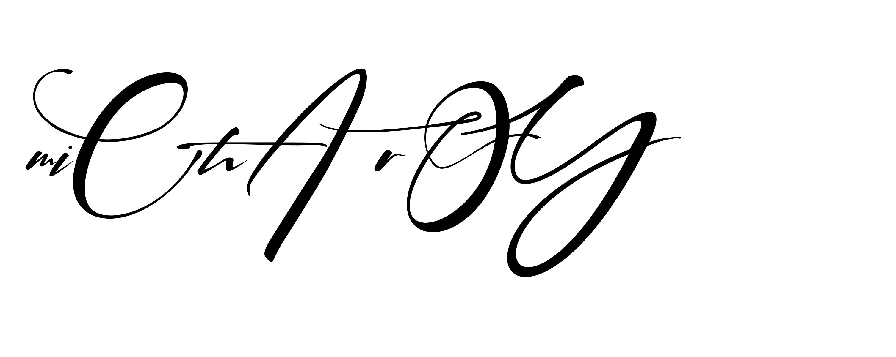 The best way (BetterlettRegular-Ea5Lj) to make a short signature is to pick only two or three words in your name. The name Ceard include a total of six letters. For converting this name. Ceard signature style 2 images and pictures png