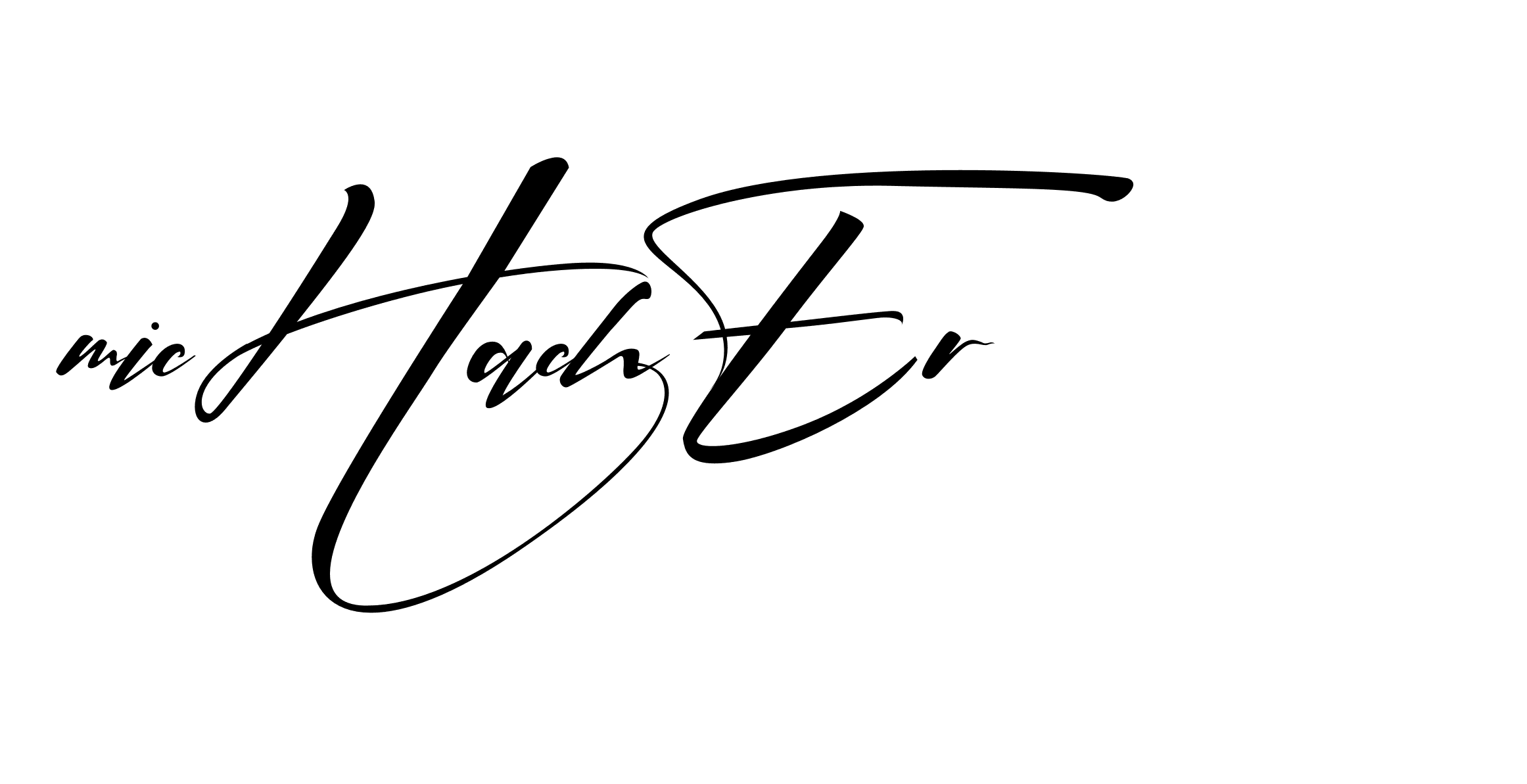 The best way (BetterlettRegular-Ea5Lj) to make a short signature is to pick only two or three words in your name. The name Ceard include a total of six letters. For converting this name. Ceard signature style 2 images and pictures png