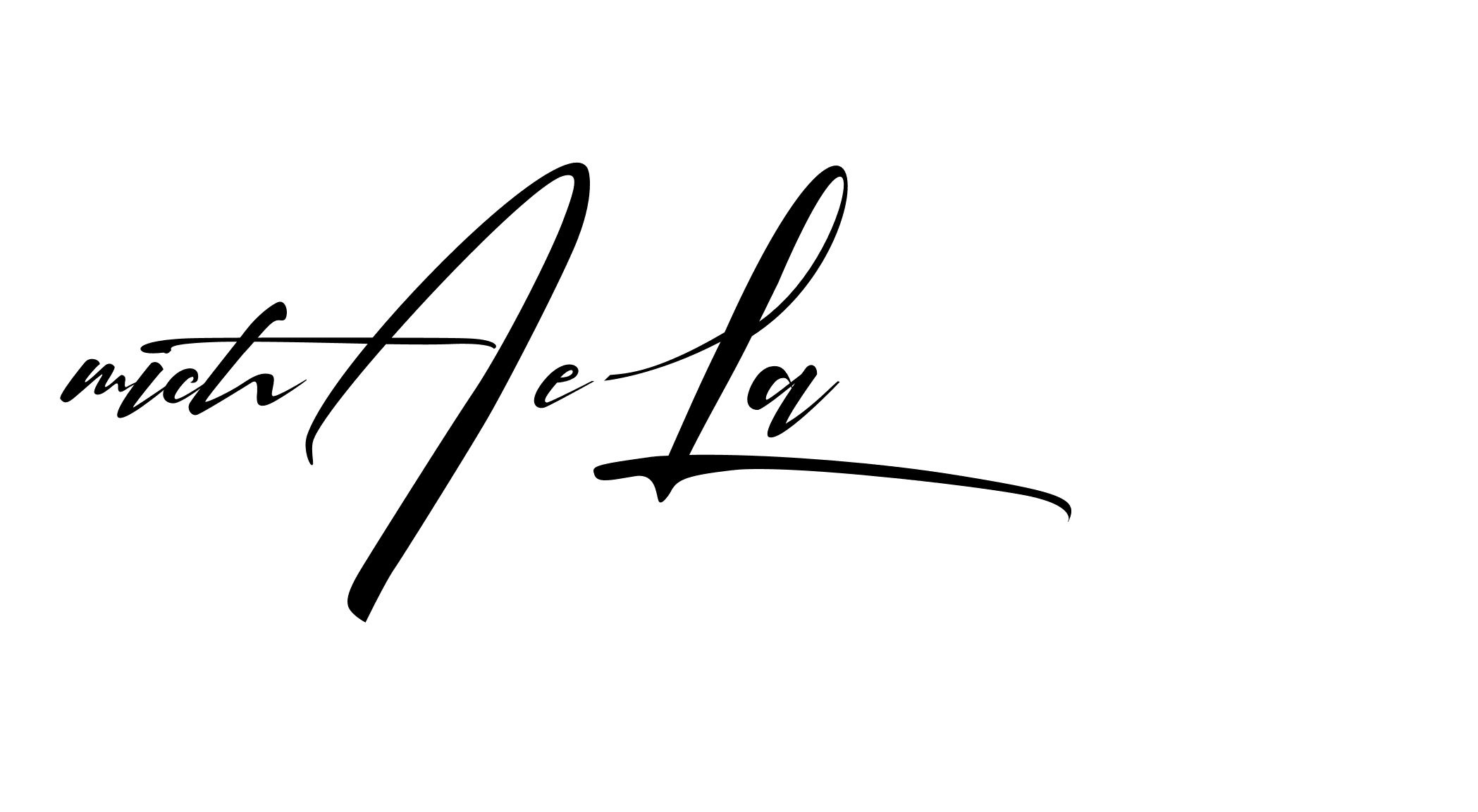 The best way (BetterlettRegular-Ea5Lj) to make a short signature is to pick only two or three words in your name. The name Ceard include a total of six letters. For converting this name. Ceard signature style 2 images and pictures png