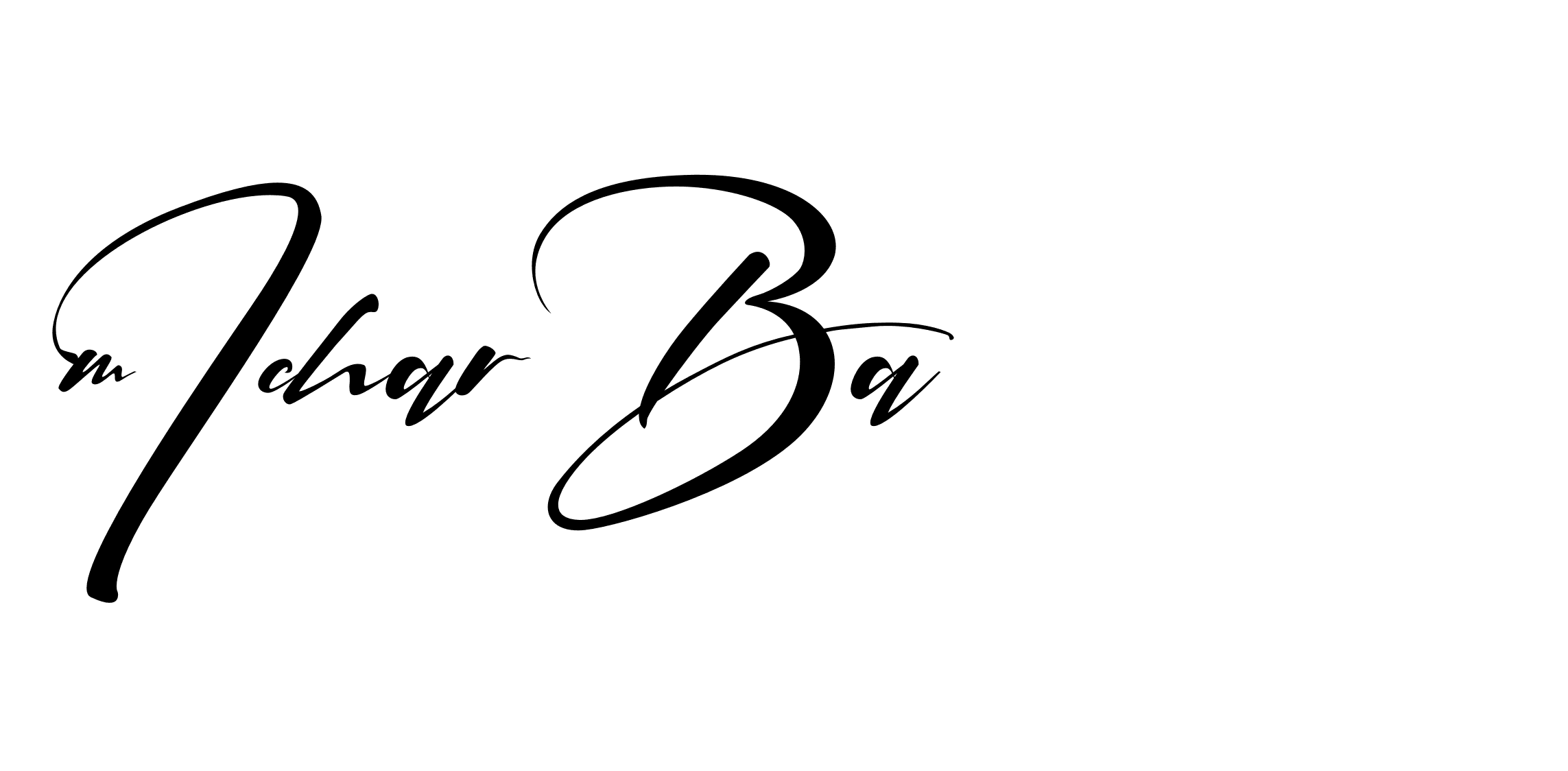 The best way (BetterlettRegular-Ea5Lj) to make a short signature is to pick only two or three words in your name. The name Ceard include a total of six letters. For converting this name. Ceard signature style 2 images and pictures png