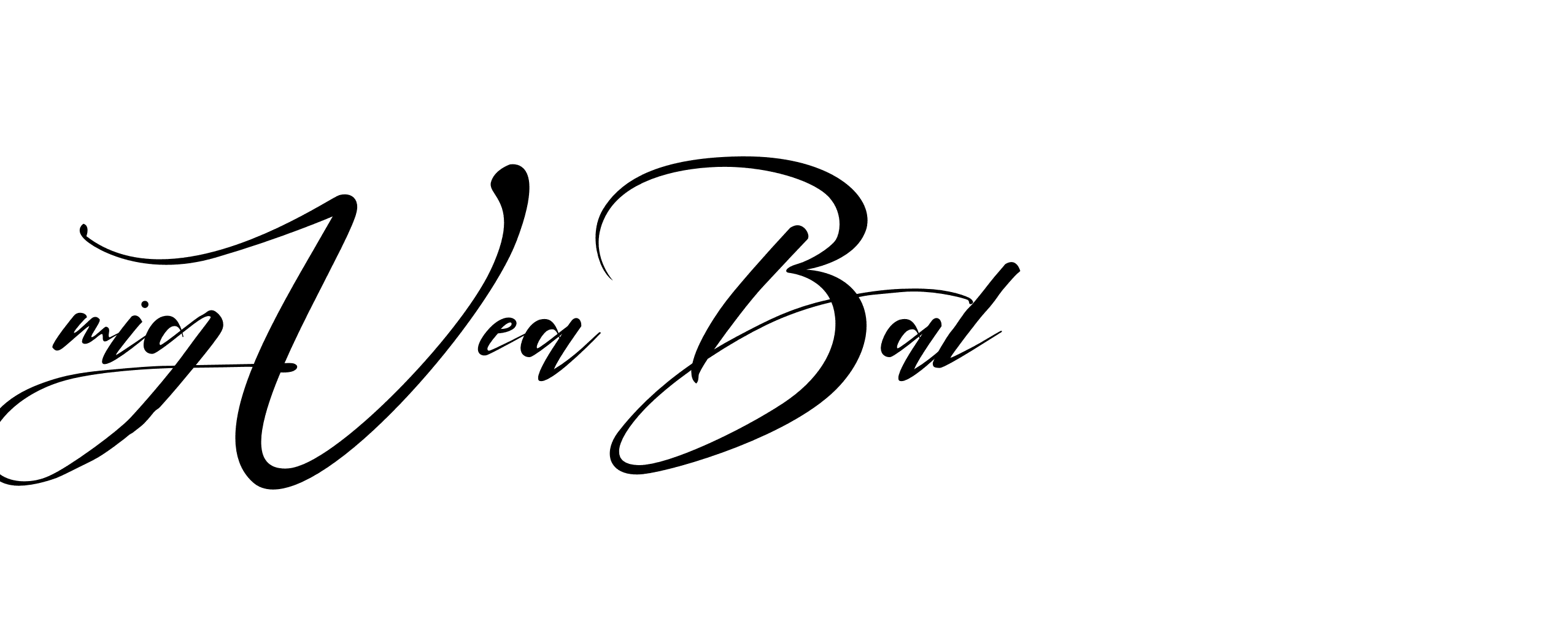 The best way (BetterlettRegular-Ea5Lj) to make a short signature is to pick only two or three words in your name. The name Ceard include a total of six letters. For converting this name. Ceard signature style 2 images and pictures png