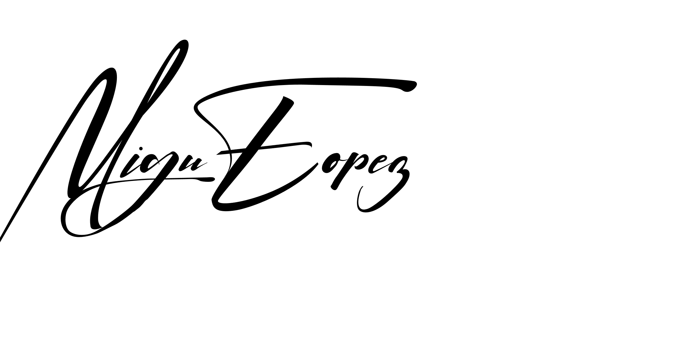 The best way (BetterlettRegular-Ea5Lj) to make a short signature is to pick only two or three words in your name. The name Ceard include a total of six letters. For converting this name. Ceard signature style 2 images and pictures png