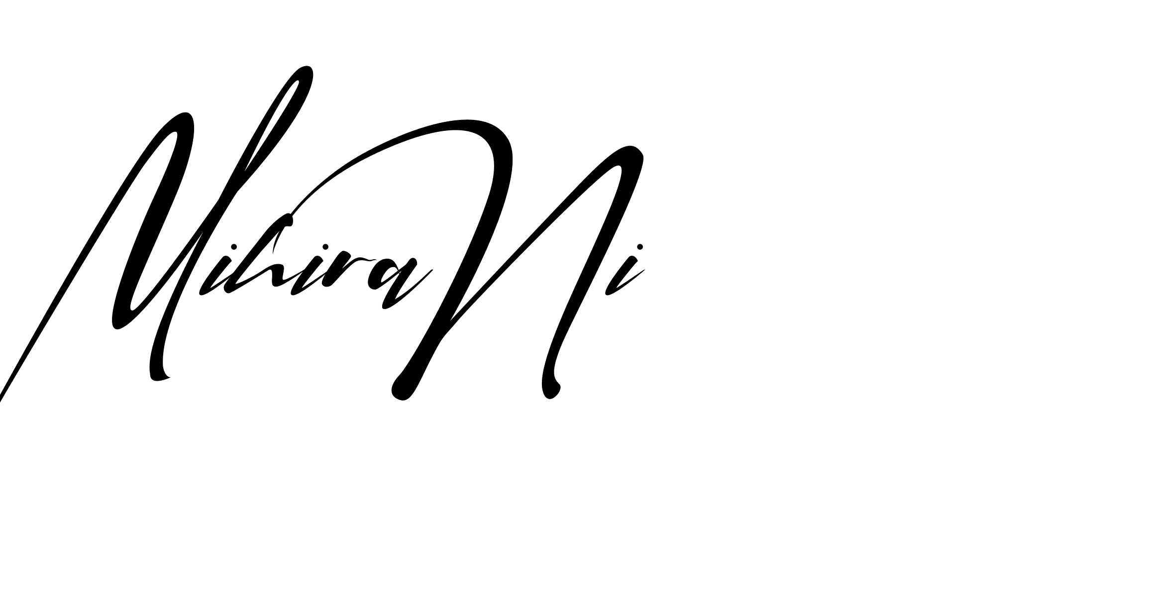 The best way (BetterlettRegular-Ea5Lj) to make a short signature is to pick only two or three words in your name. The name Ceard include a total of six letters. For converting this name. Ceard signature style 2 images and pictures png