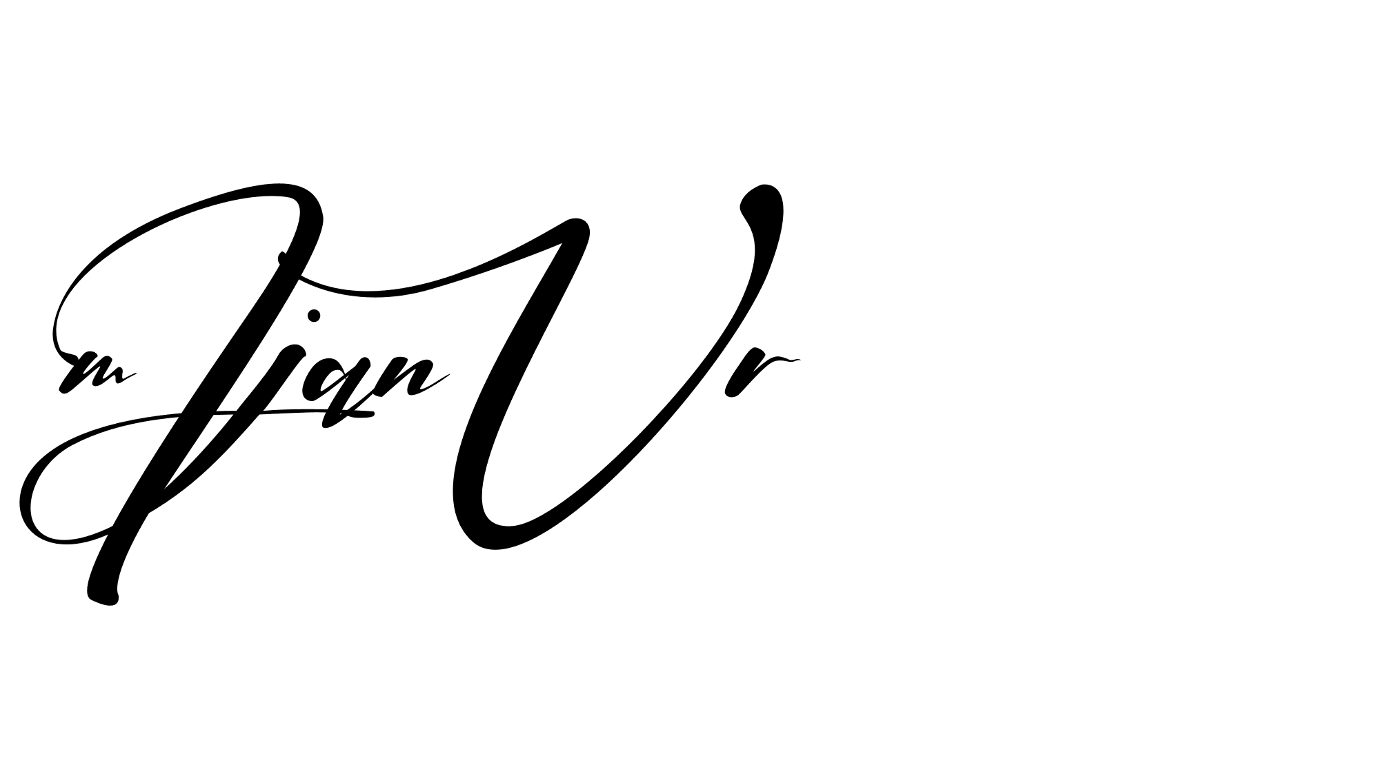 The best way (BetterlettRegular-Ea5Lj) to make a short signature is to pick only two or three words in your name. The name Ceard include a total of six letters. For converting this name. Ceard signature style 2 images and pictures png