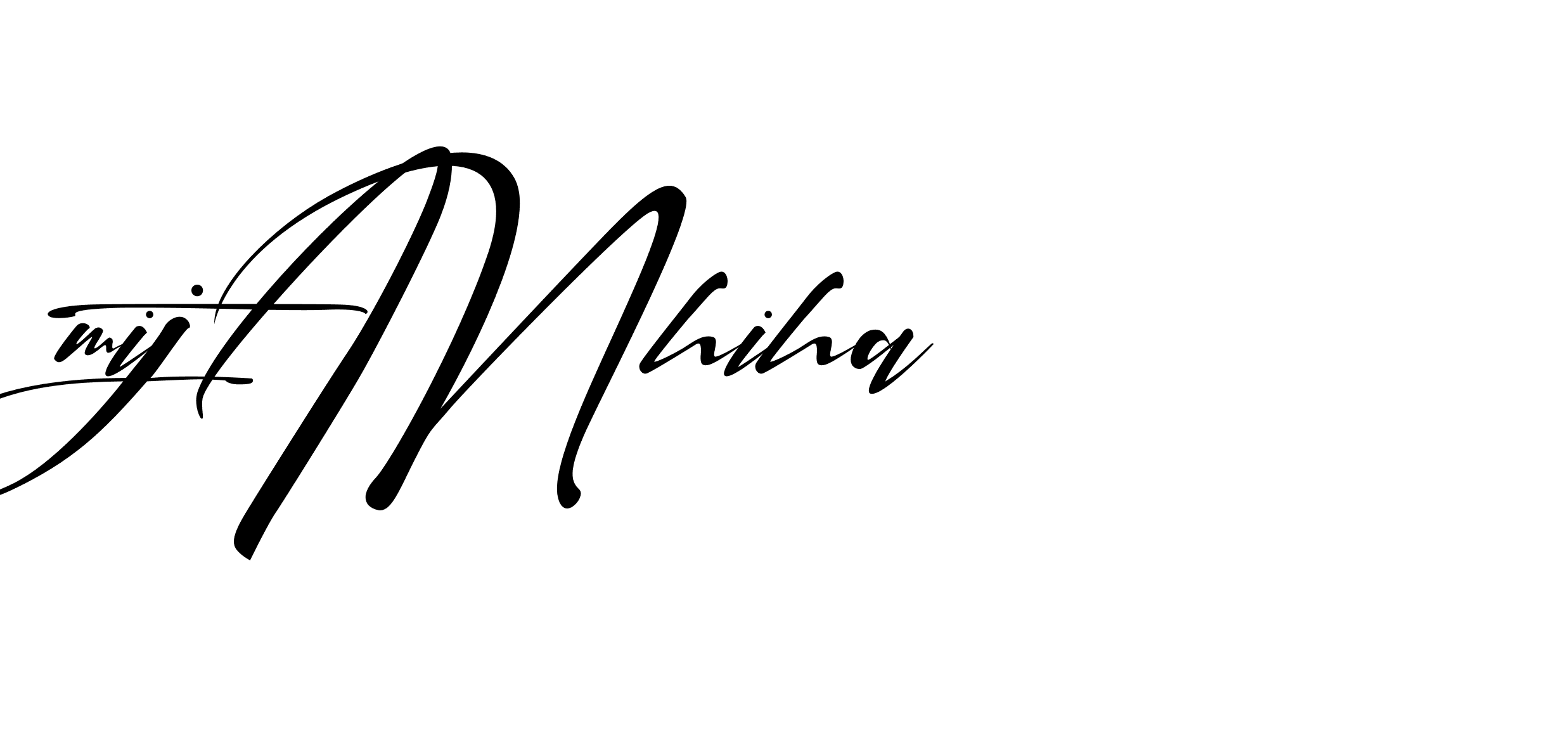 The best way (BetterlettRegular-Ea5Lj) to make a short signature is to pick only two or three words in your name. The name Ceard include a total of six letters. For converting this name. Ceard signature style 2 images and pictures png