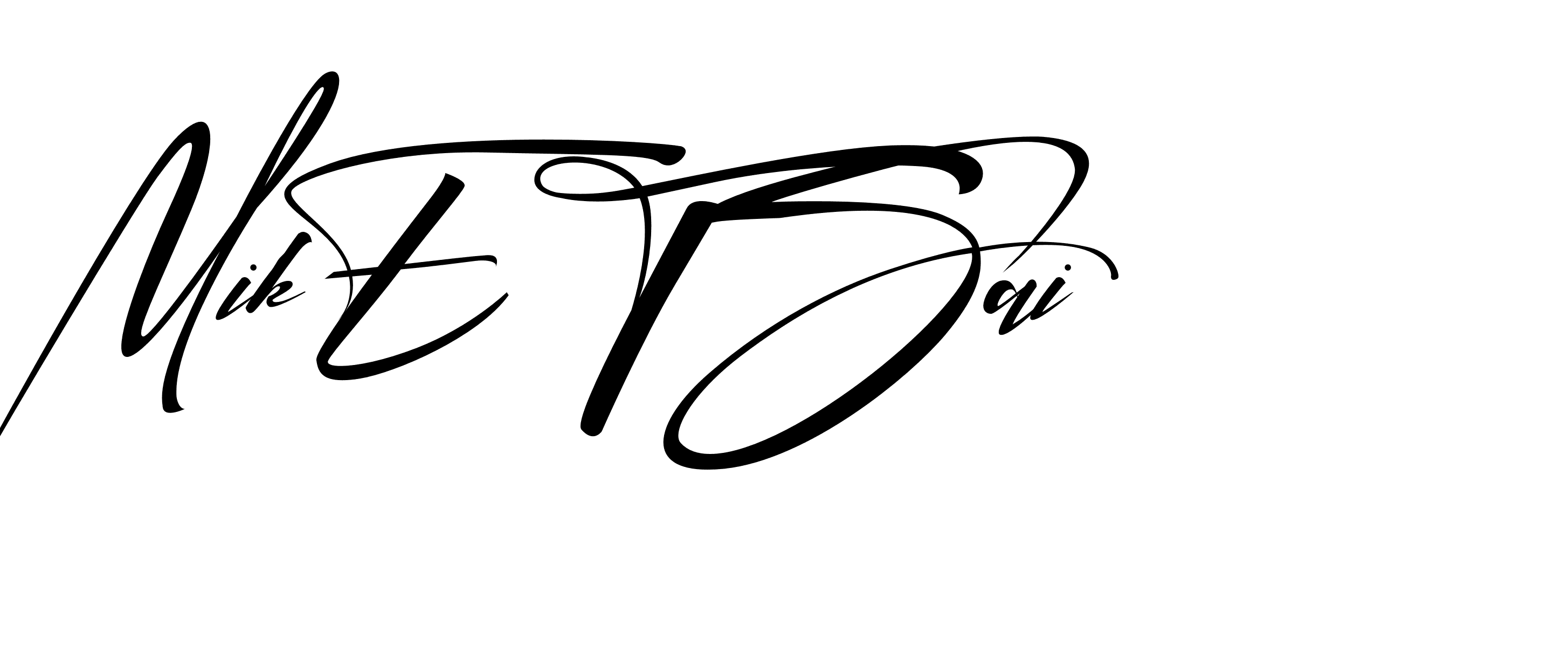 The best way (BetterlettRegular-Ea5Lj) to make a short signature is to pick only two or three words in your name. The name Ceard include a total of six letters. For converting this name. Ceard signature style 2 images and pictures png