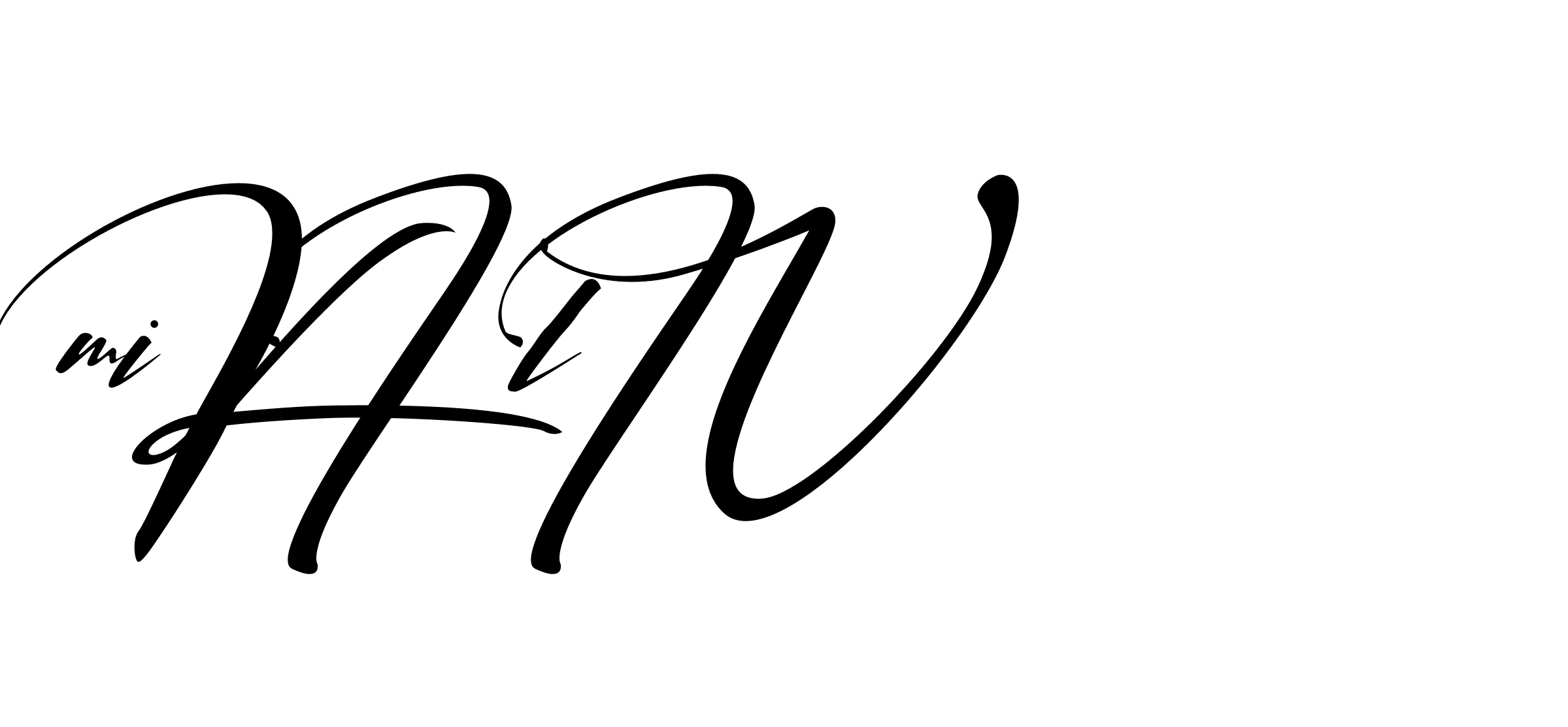 The best way (BetterlettRegular-Ea5Lj) to make a short signature is to pick only two or three words in your name. The name Ceard include a total of six letters. For converting this name. Ceard signature style 2 images and pictures png