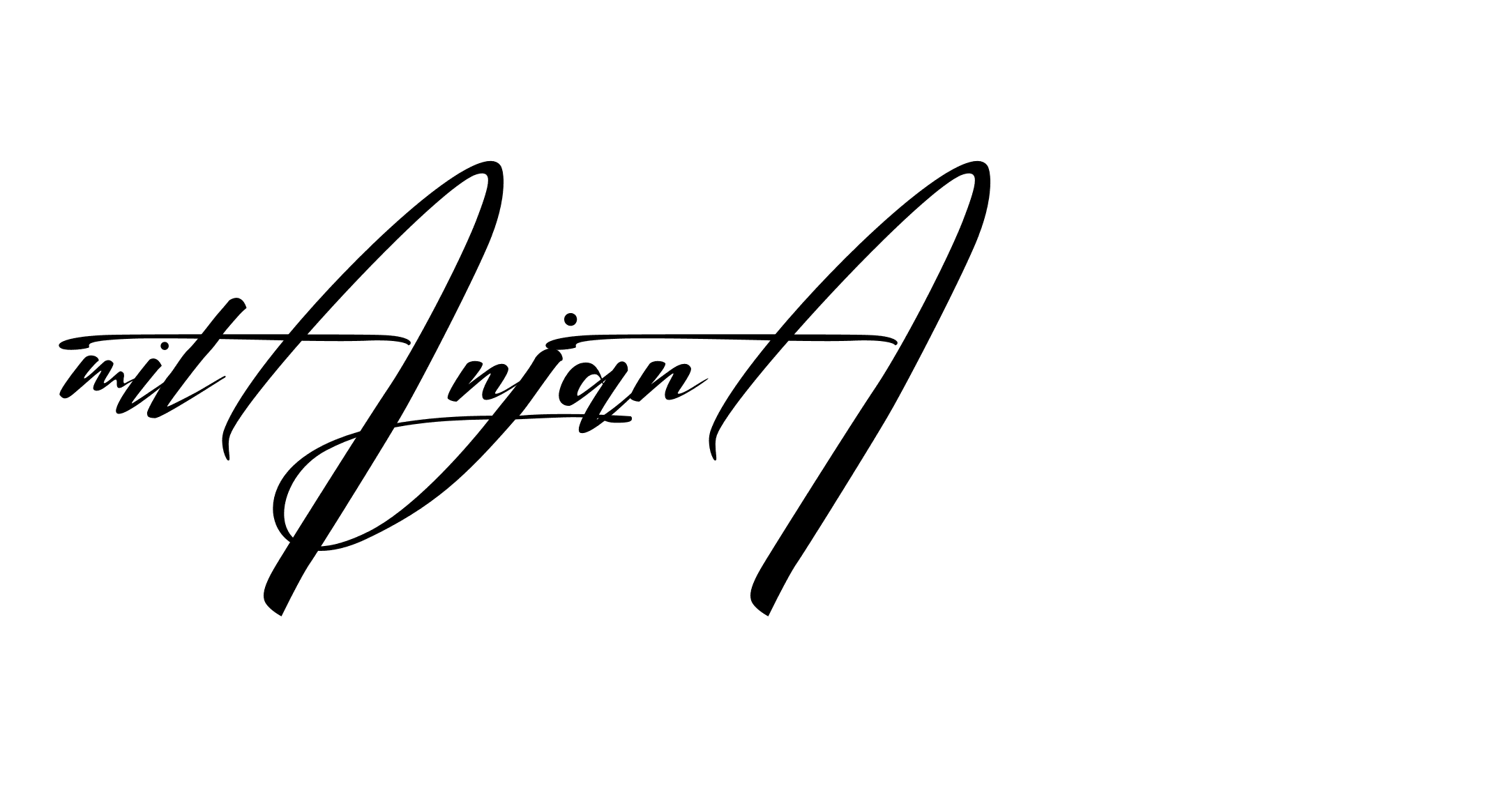 The best way (BetterlettRegular-Ea5Lj) to make a short signature is to pick only two or three words in your name. The name Ceard include a total of six letters. For converting this name. Ceard signature style 2 images and pictures png