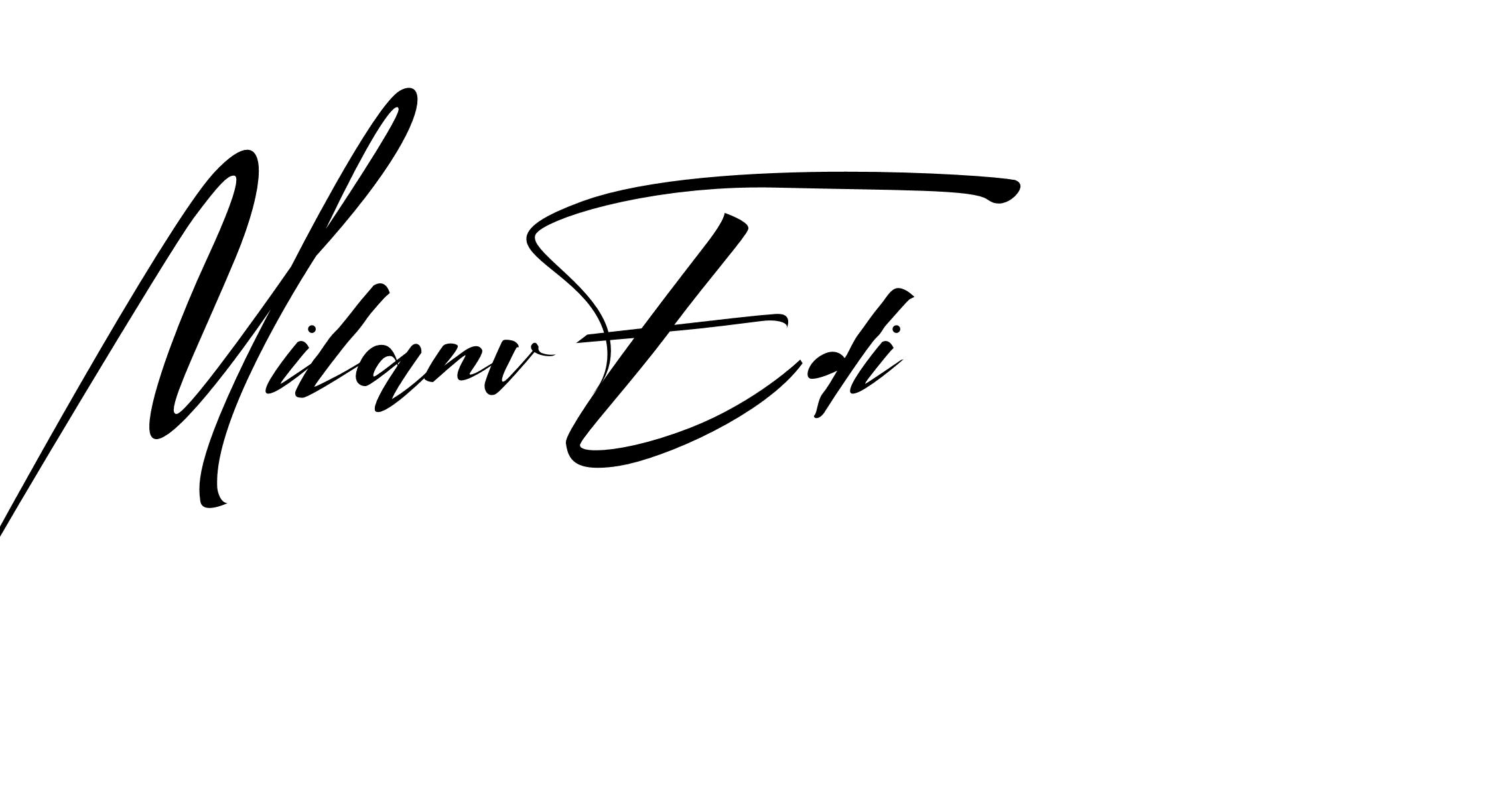 The best way (BetterlettRegular-Ea5Lj) to make a short signature is to pick only two or three words in your name. The name Ceard include a total of six letters. For converting this name. Ceard signature style 2 images and pictures png