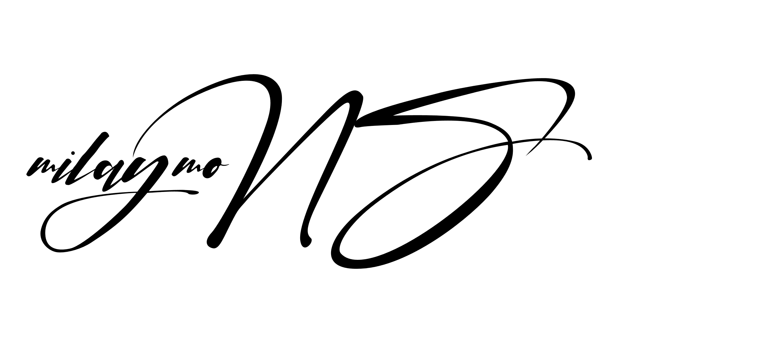 The best way (BetterlettRegular-Ea5Lj) to make a short signature is to pick only two or three words in your name. The name Ceard include a total of six letters. For converting this name. Ceard signature style 2 images and pictures png