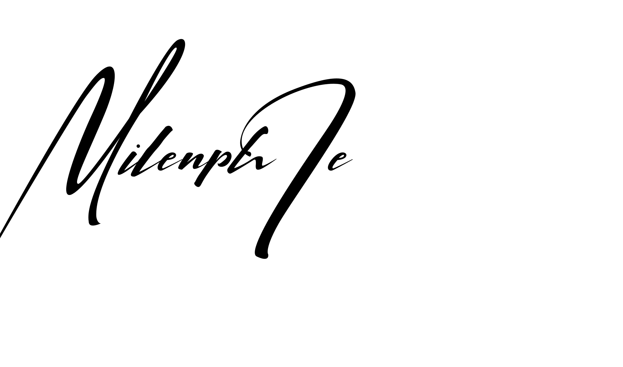 The best way (BetterlettRegular-Ea5Lj) to make a short signature is to pick only two or three words in your name. The name Ceard include a total of six letters. For converting this name. Ceard signature style 2 images and pictures png