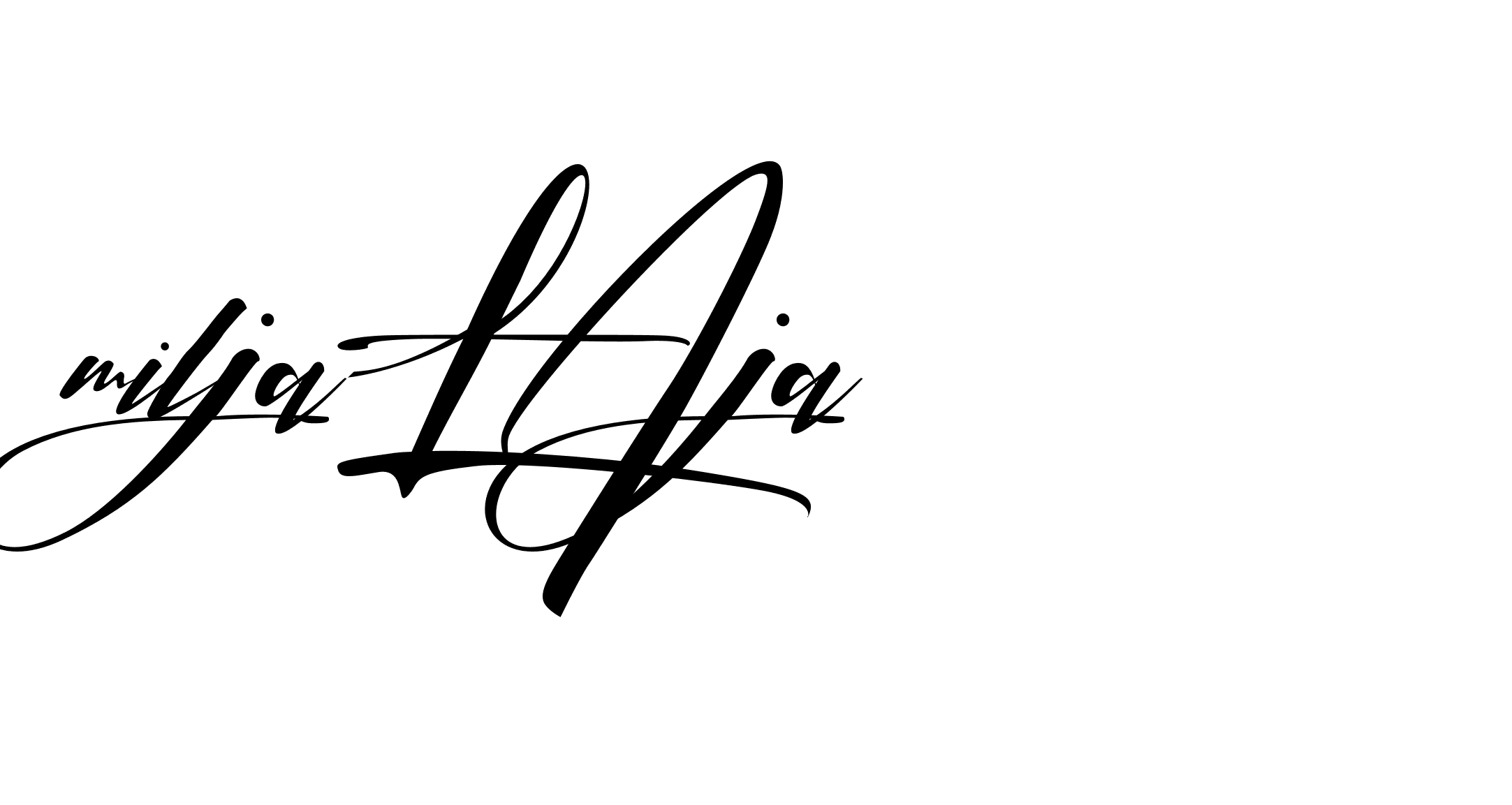 The best way (BetterlettRegular-Ea5Lj) to make a short signature is to pick only two or three words in your name. The name Ceard include a total of six letters. For converting this name. Ceard signature style 2 images and pictures png