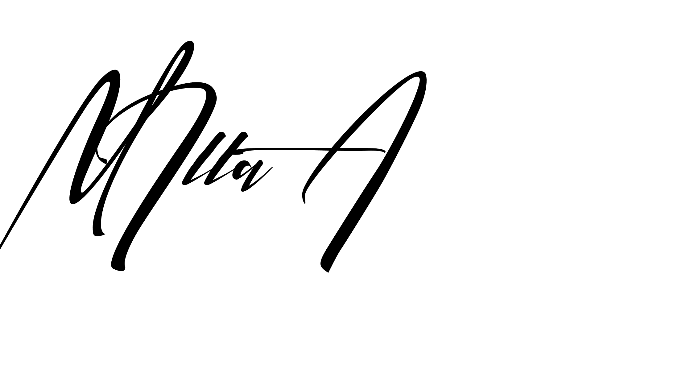 The best way (BetterlettRegular-Ea5Lj) to make a short signature is to pick only two or three words in your name. The name Ceard include a total of six letters. For converting this name. Ceard signature style 2 images and pictures png