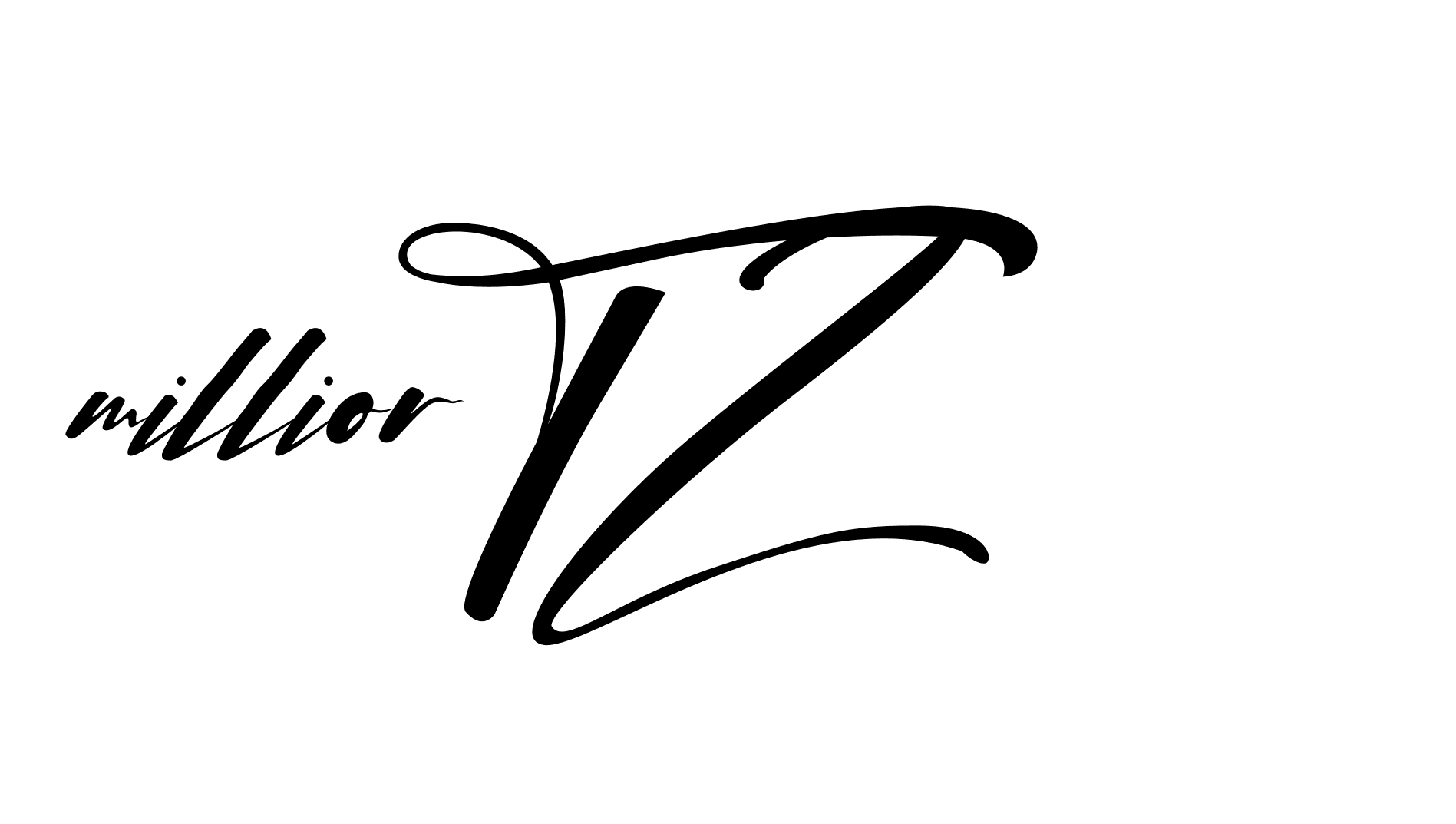 The best way (BetterlettRegular-Ea5Lj) to make a short signature is to pick only two or three words in your name. The name Ceard include a total of six letters. For converting this name. Ceard signature style 2 images and pictures png