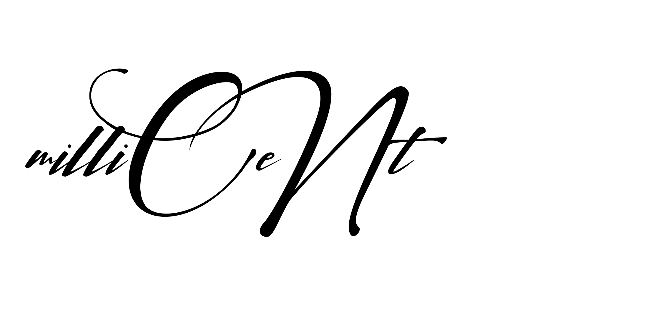 The best way (BetterlettRegular-Ea5Lj) to make a short signature is to pick only two or three words in your name. The name Ceard include a total of six letters. For converting this name. Ceard signature style 2 images and pictures png
