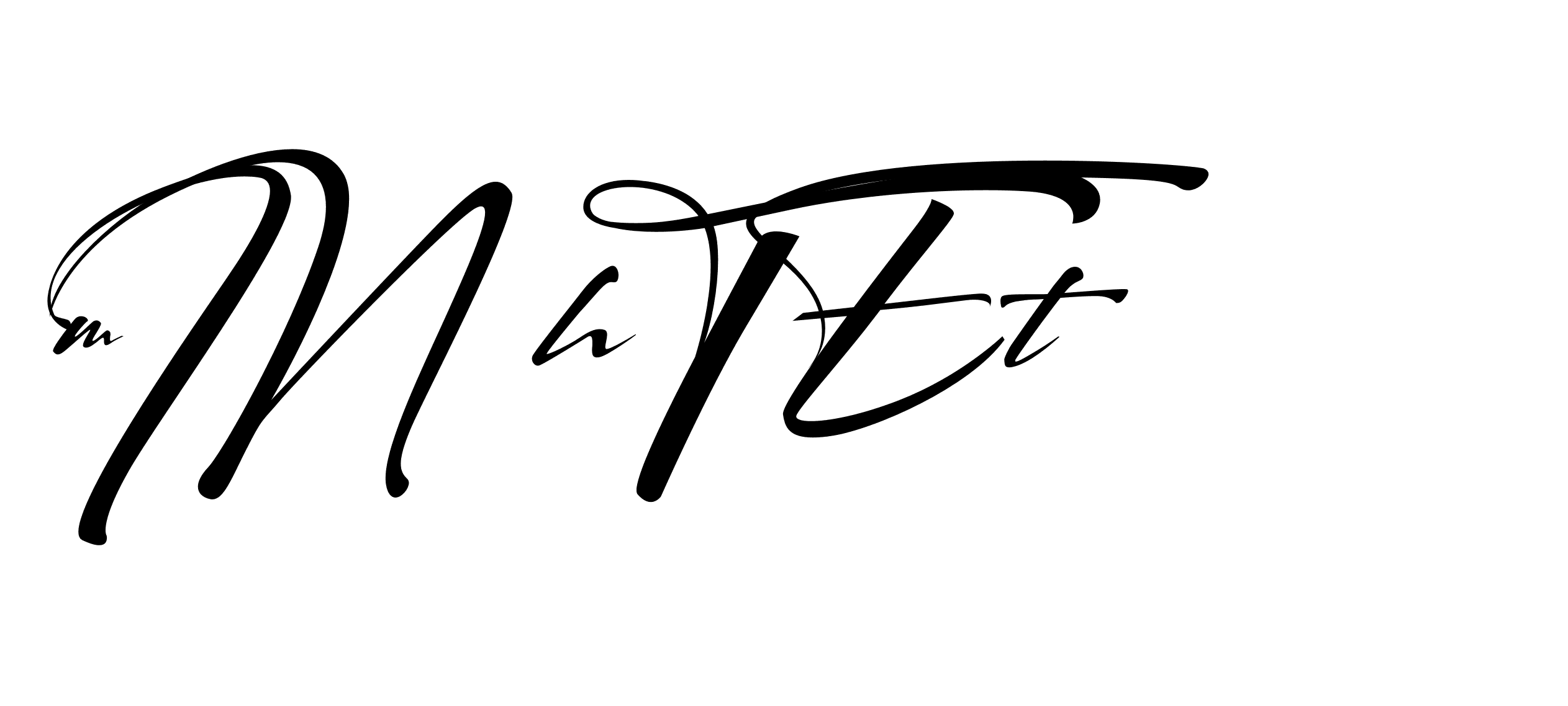 The best way (BetterlettRegular-Ea5Lj) to make a short signature is to pick only two or three words in your name. The name Ceard include a total of six letters. For converting this name. Ceard signature style 2 images and pictures png