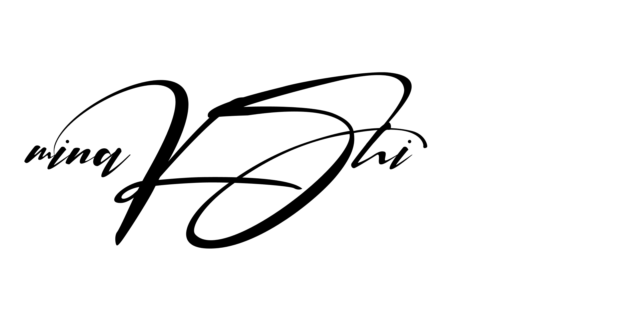 The best way (BetterlettRegular-Ea5Lj) to make a short signature is to pick only two or three words in your name. The name Ceard include a total of six letters. For converting this name. Ceard signature style 2 images and pictures png