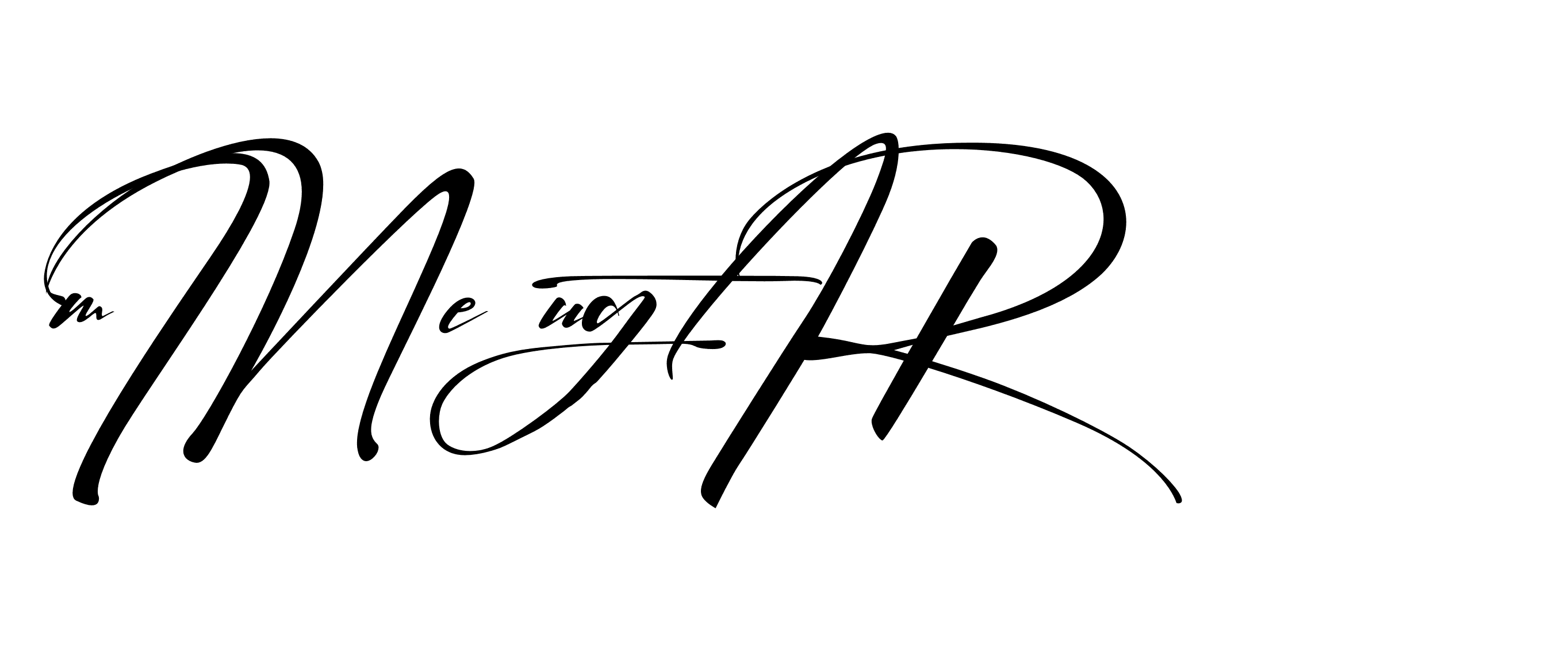 The best way (BetterlettRegular-Ea5Lj) to make a short signature is to pick only two or three words in your name. The name Ceard include a total of six letters. For converting this name. Ceard signature style 2 images and pictures png