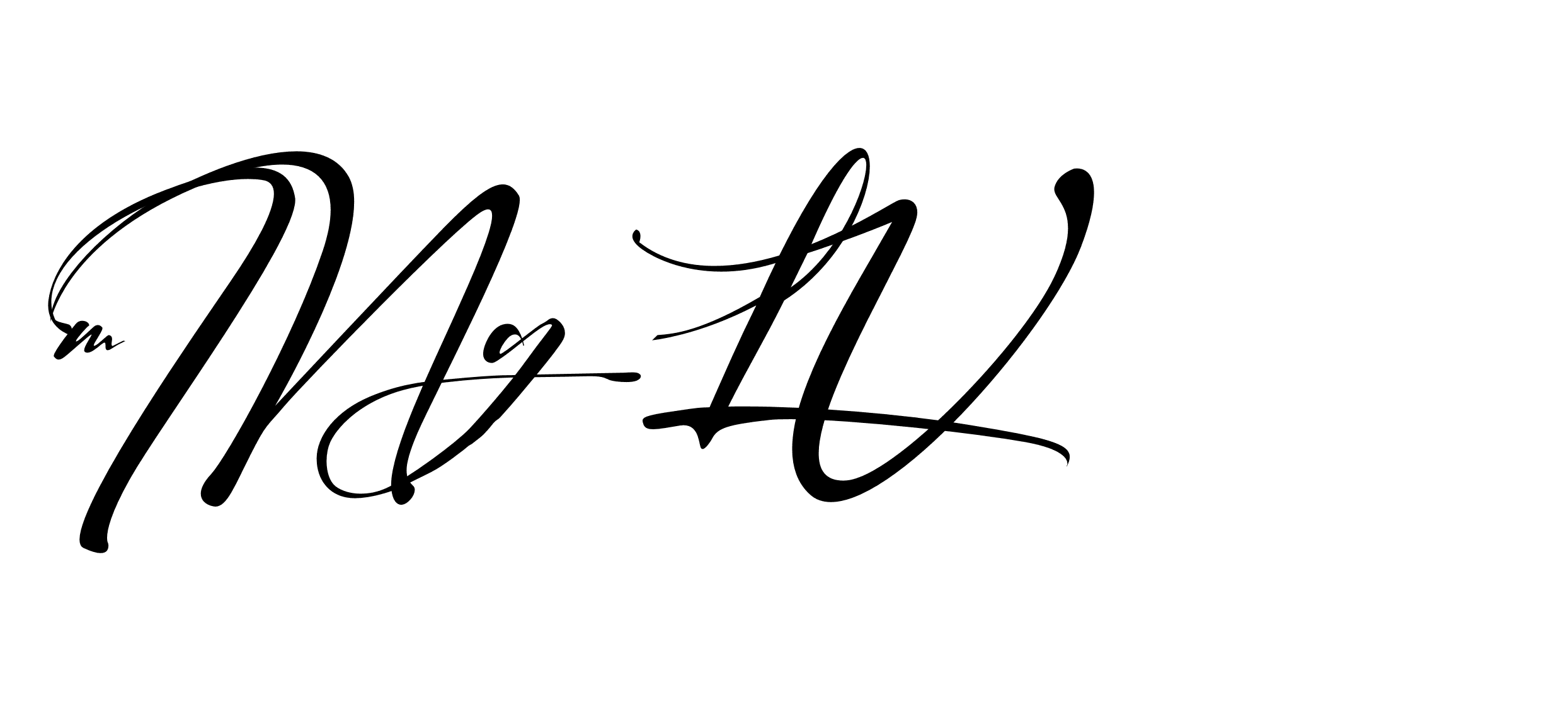 The best way (BetterlettRegular-Ea5Lj) to make a short signature is to pick only two or three words in your name. The name Ceard include a total of six letters. For converting this name. Ceard signature style 2 images and pictures png