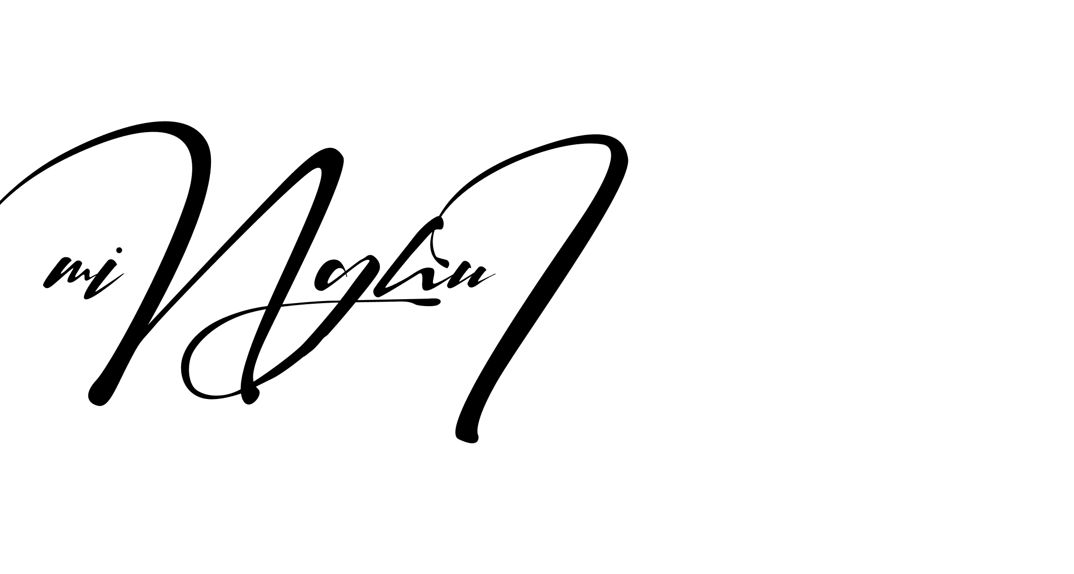 The best way (BetterlettRegular-Ea5Lj) to make a short signature is to pick only two or three words in your name. The name Ceard include a total of six letters. For converting this name. Ceard signature style 2 images and pictures png