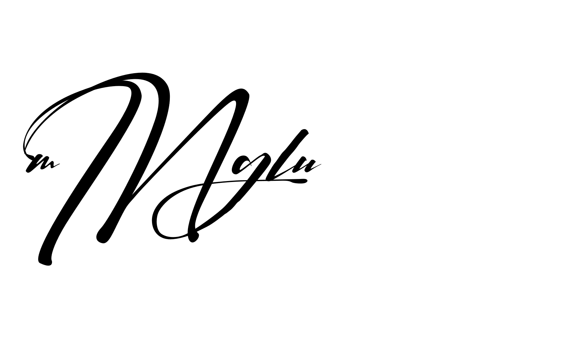 The best way (BetterlettRegular-Ea5Lj) to make a short signature is to pick only two or three words in your name. The name Ceard include a total of six letters. For converting this name. Ceard signature style 2 images and pictures png