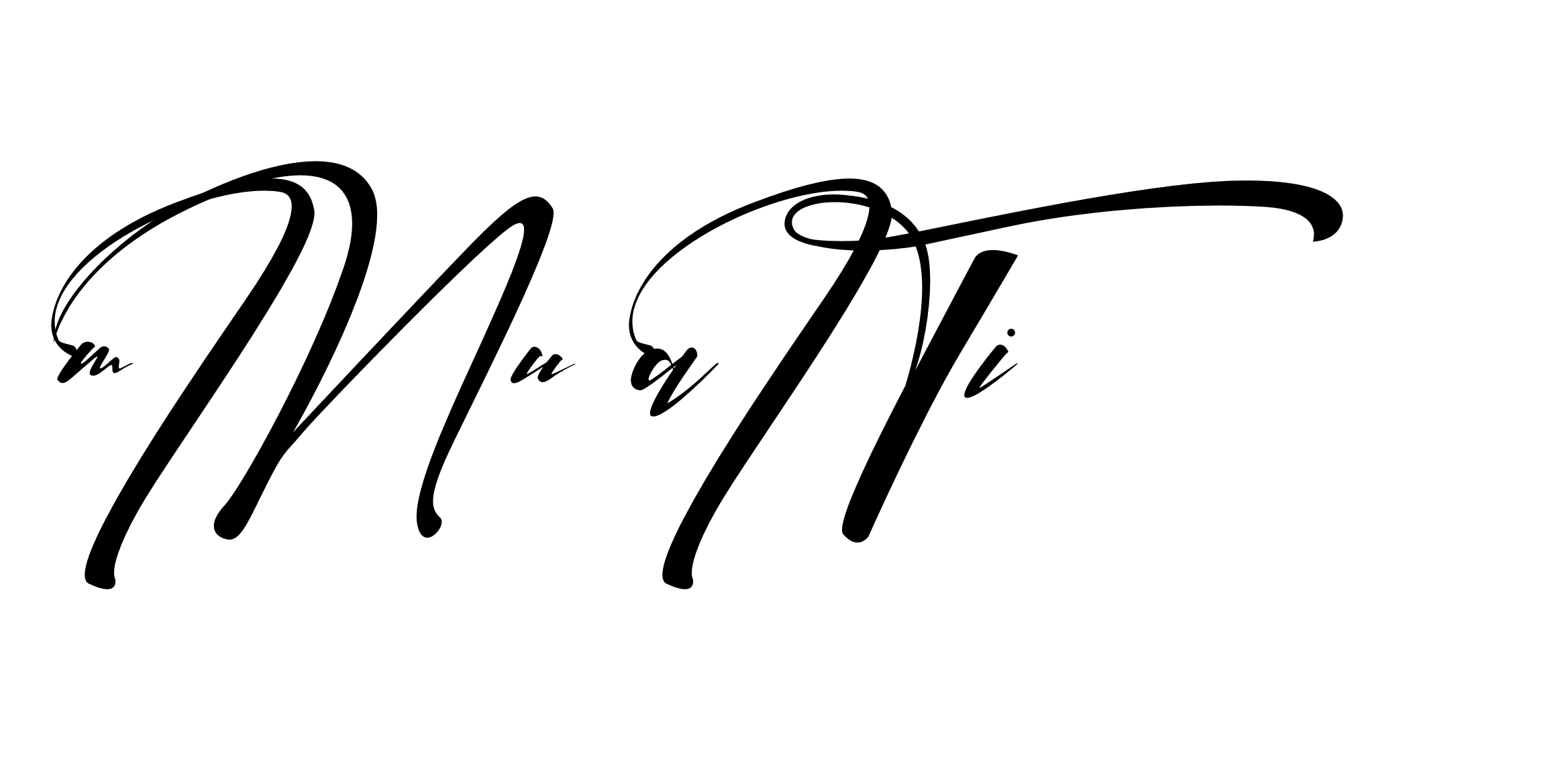 The best way (BetterlettRegular-Ea5Lj) to make a short signature is to pick only two or three words in your name. The name Ceard include a total of six letters. For converting this name. Ceard signature style 2 images and pictures png