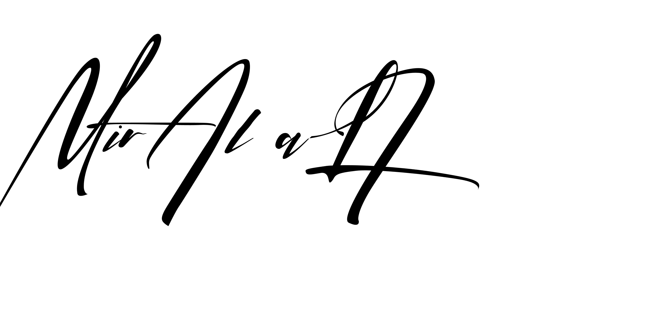 The best way (BetterlettRegular-Ea5Lj) to make a short signature is to pick only two or three words in your name. The name Ceard include a total of six letters. For converting this name. Ceard signature style 2 images and pictures png