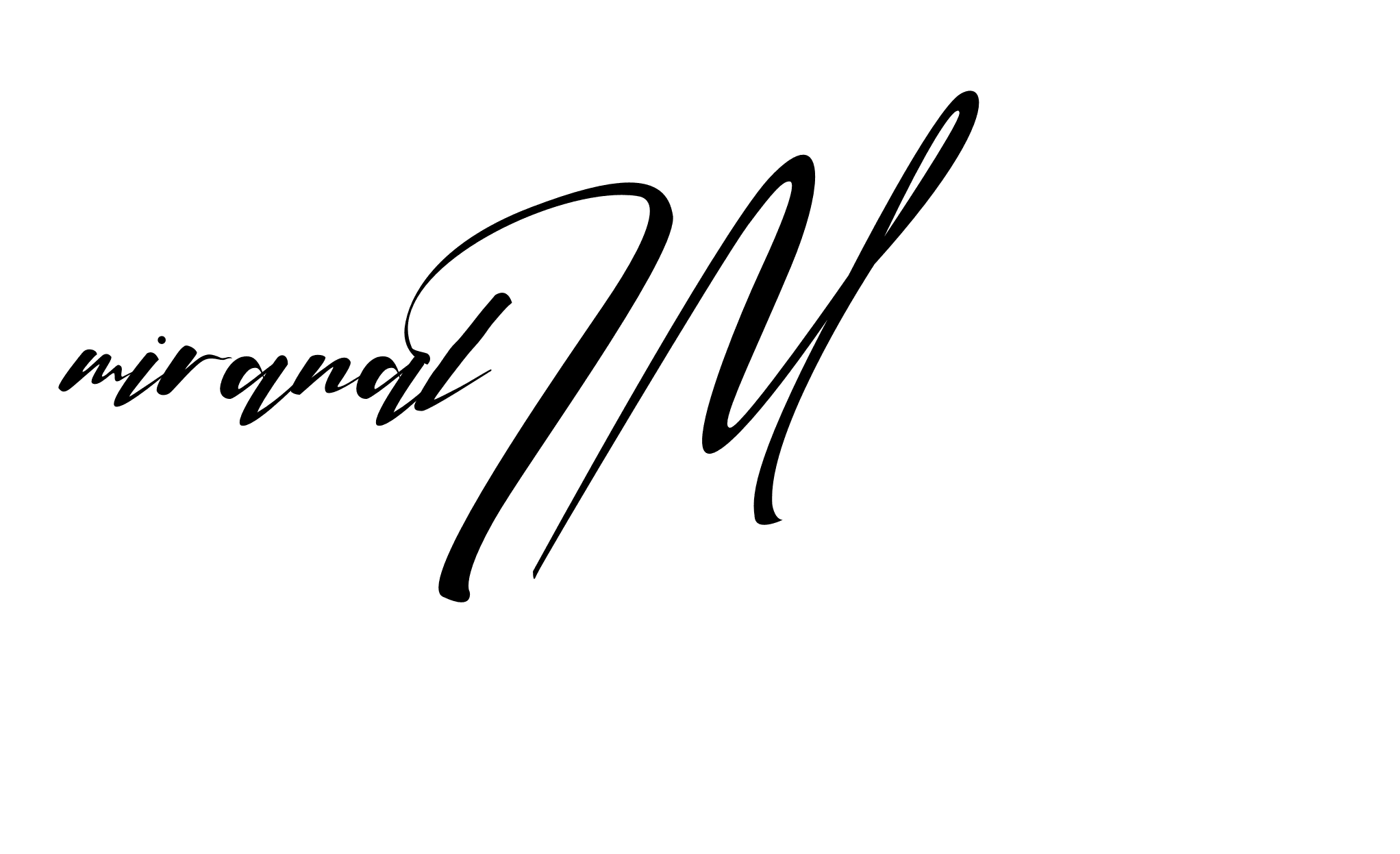 The best way (BetterlettRegular-Ea5Lj) to make a short signature is to pick only two or three words in your name. The name Ceard include a total of six letters. For converting this name. Ceard signature style 2 images and pictures png