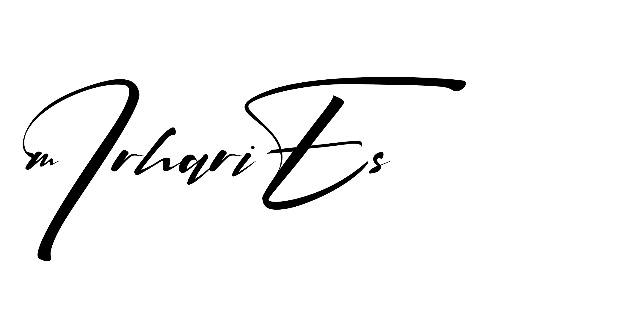 The best way (BetterlettRegular-Ea5Lj) to make a short signature is to pick only two or three words in your name. The name Ceard include a total of six letters. For converting this name. Ceard signature style 2 images and pictures png