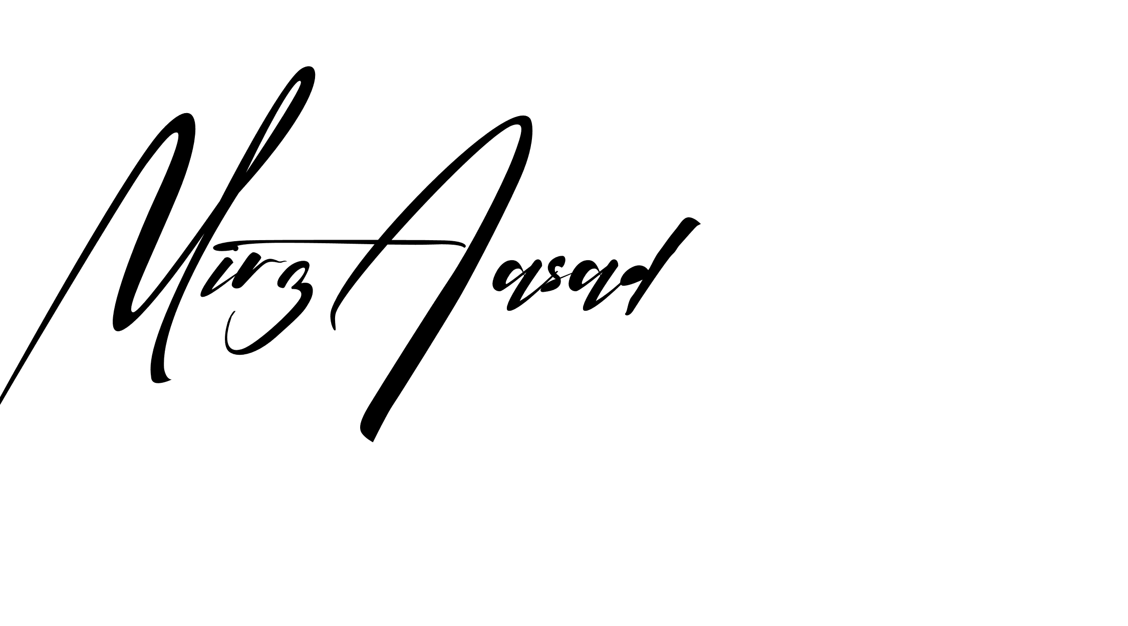 The best way (BetterlettRegular-Ea5Lj) to make a short signature is to pick only two or three words in your name. The name Ceard include a total of six letters. For converting this name. Ceard signature style 2 images and pictures png