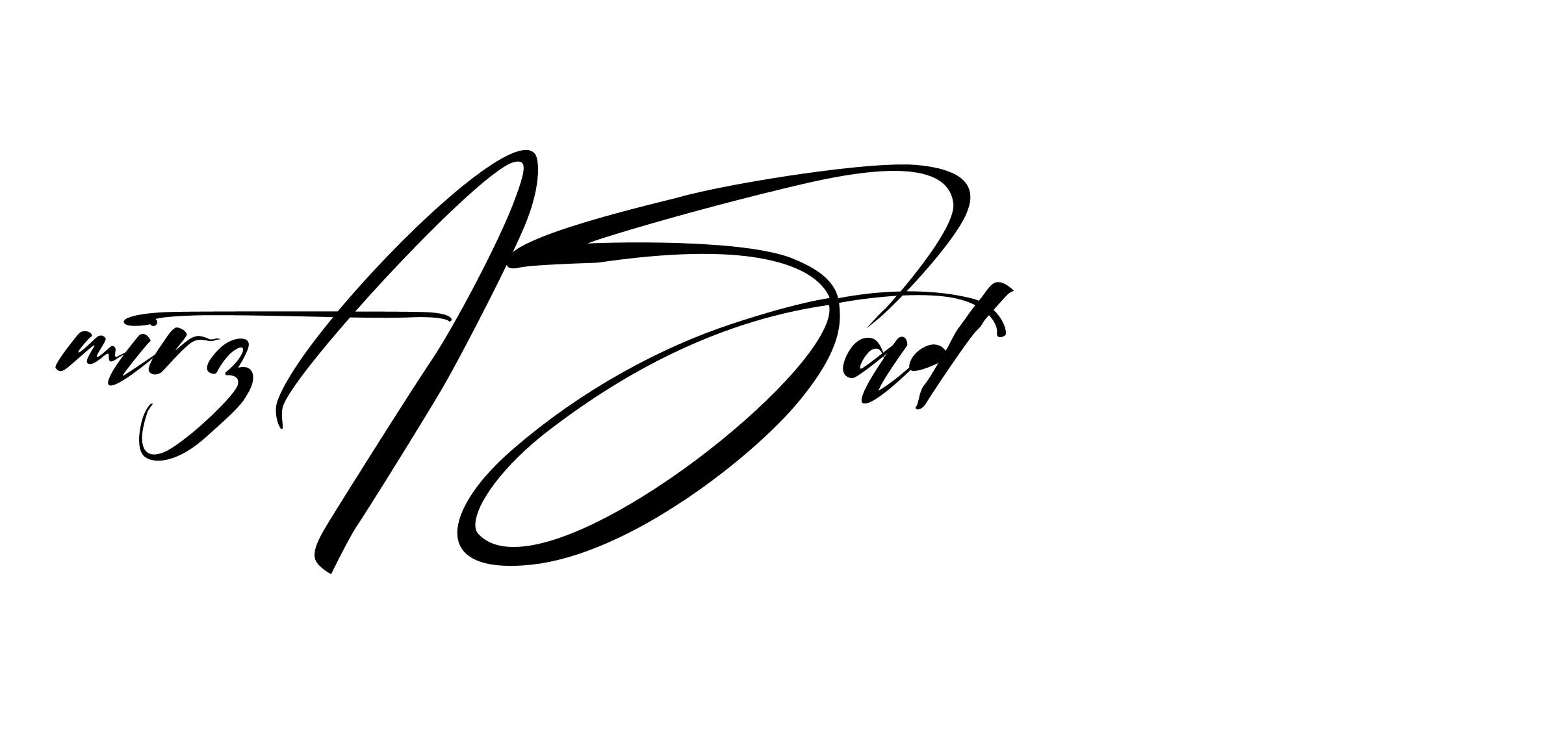 The best way (BetterlettRegular-Ea5Lj) to make a short signature is to pick only two or three words in your name. The name Ceard include a total of six letters. For converting this name. Ceard signature style 2 images and pictures png