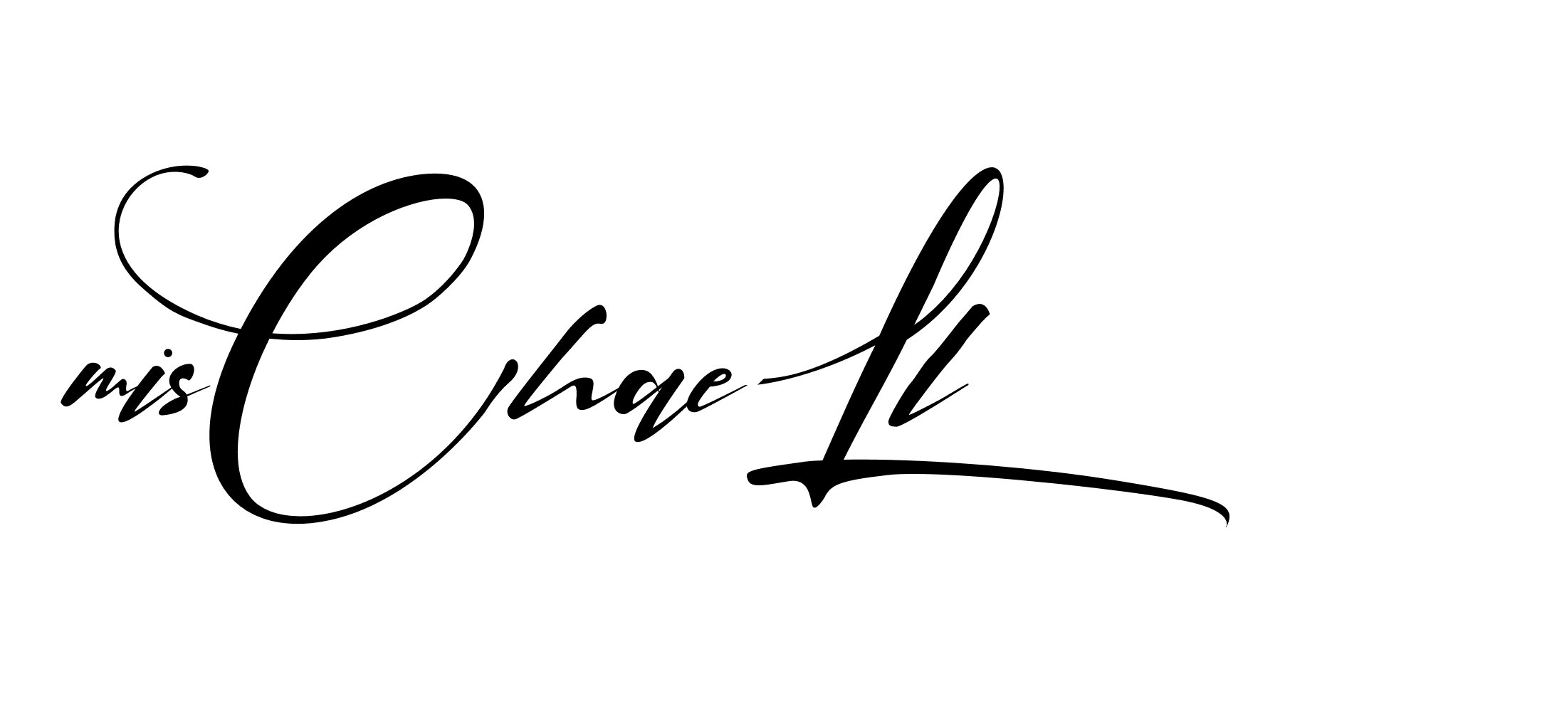 The best way (BetterlettRegular-Ea5Lj) to make a short signature is to pick only two or three words in your name. The name Ceard include a total of six letters. For converting this name. Ceard signature style 2 images and pictures png