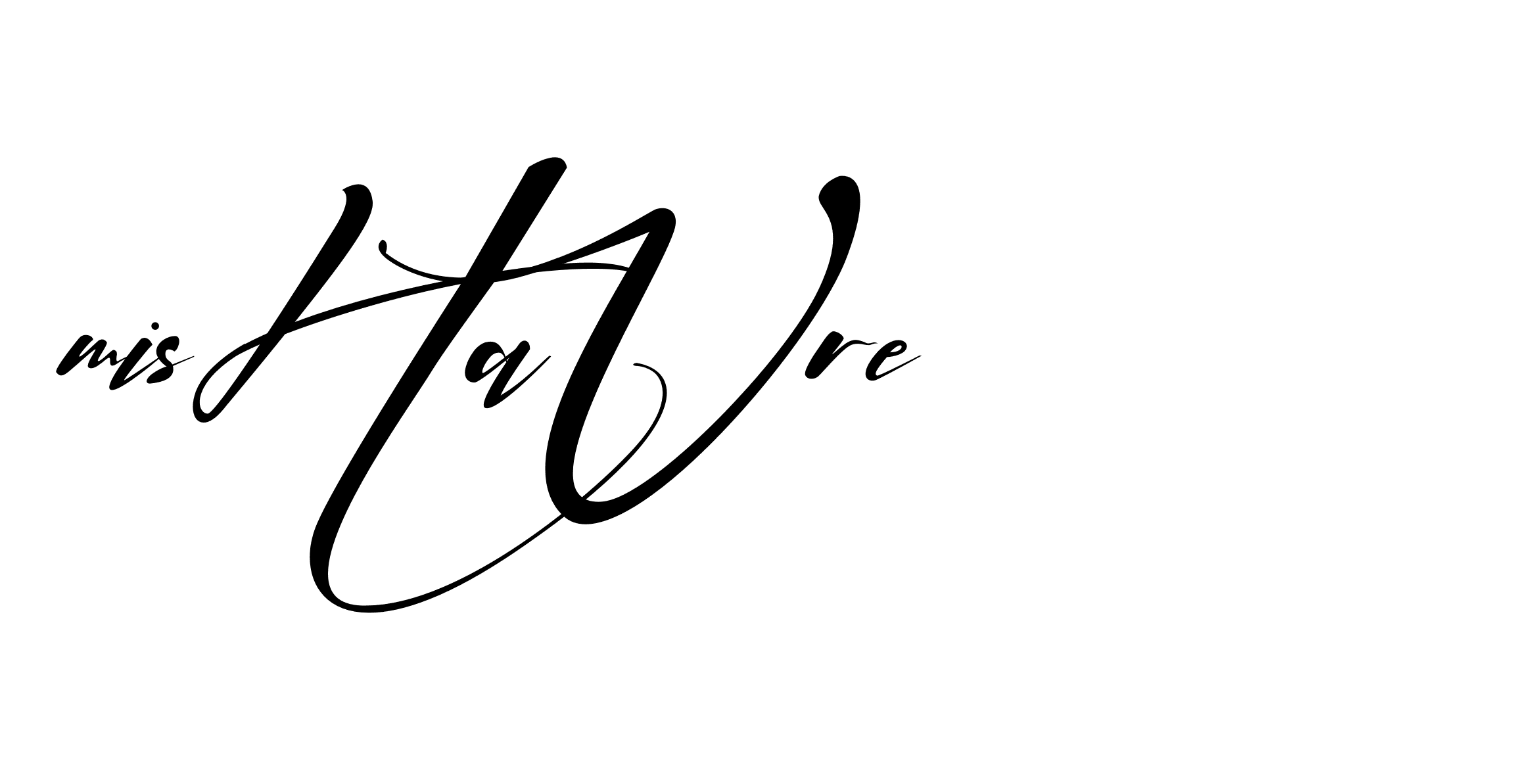 The best way (BetterlettRegular-Ea5Lj) to make a short signature is to pick only two or three words in your name. The name Ceard include a total of six letters. For converting this name. Ceard signature style 2 images and pictures png