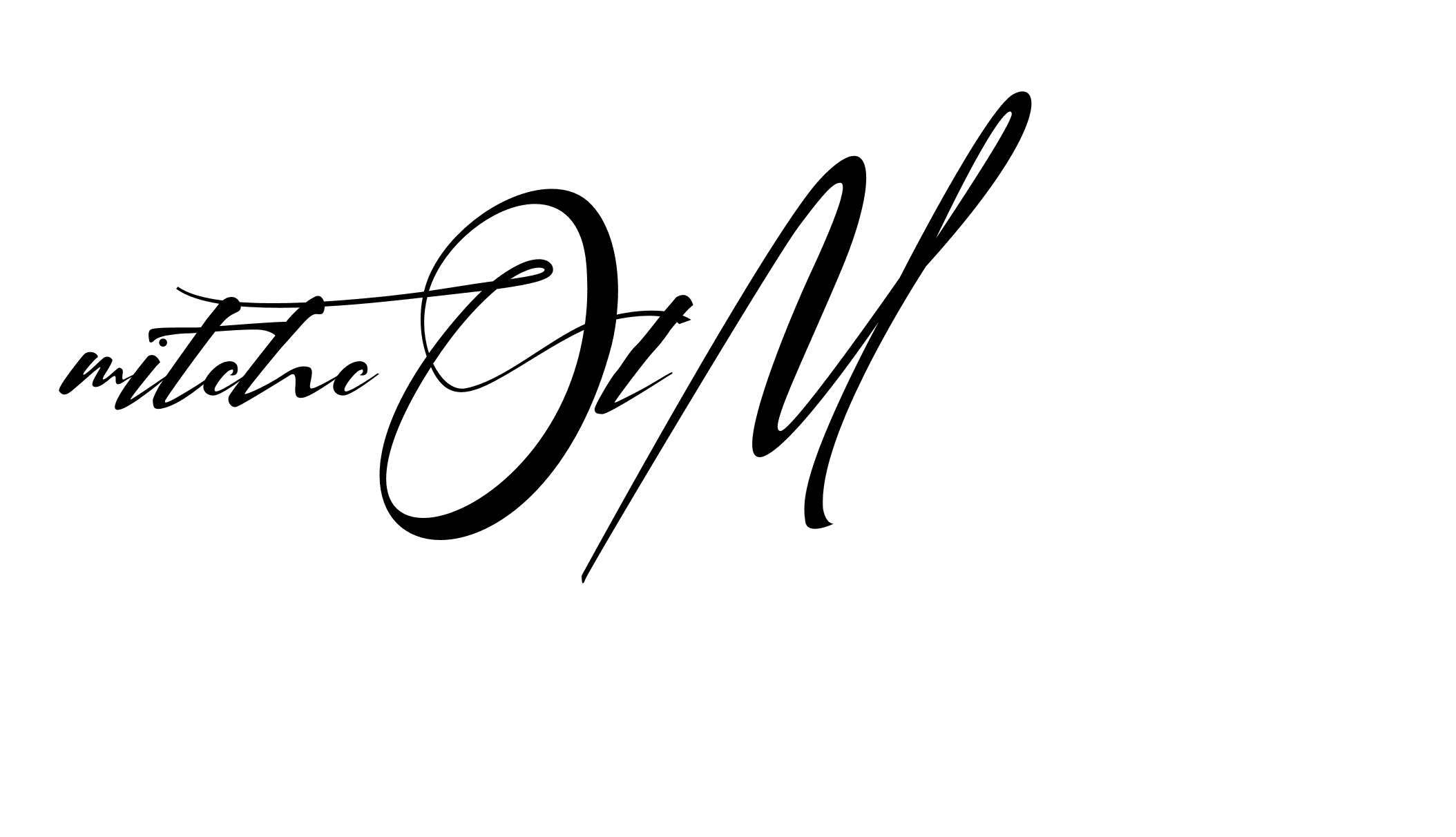 The best way (BetterlettRegular-Ea5Lj) to make a short signature is to pick only two or three words in your name. The name Ceard include a total of six letters. For converting this name. Ceard signature style 2 images and pictures png