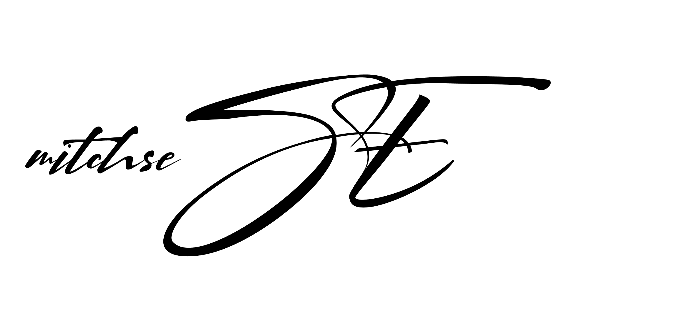 The best way (BetterlettRegular-Ea5Lj) to make a short signature is to pick only two or three words in your name. The name Ceard include a total of six letters. For converting this name. Ceard signature style 2 images and pictures png