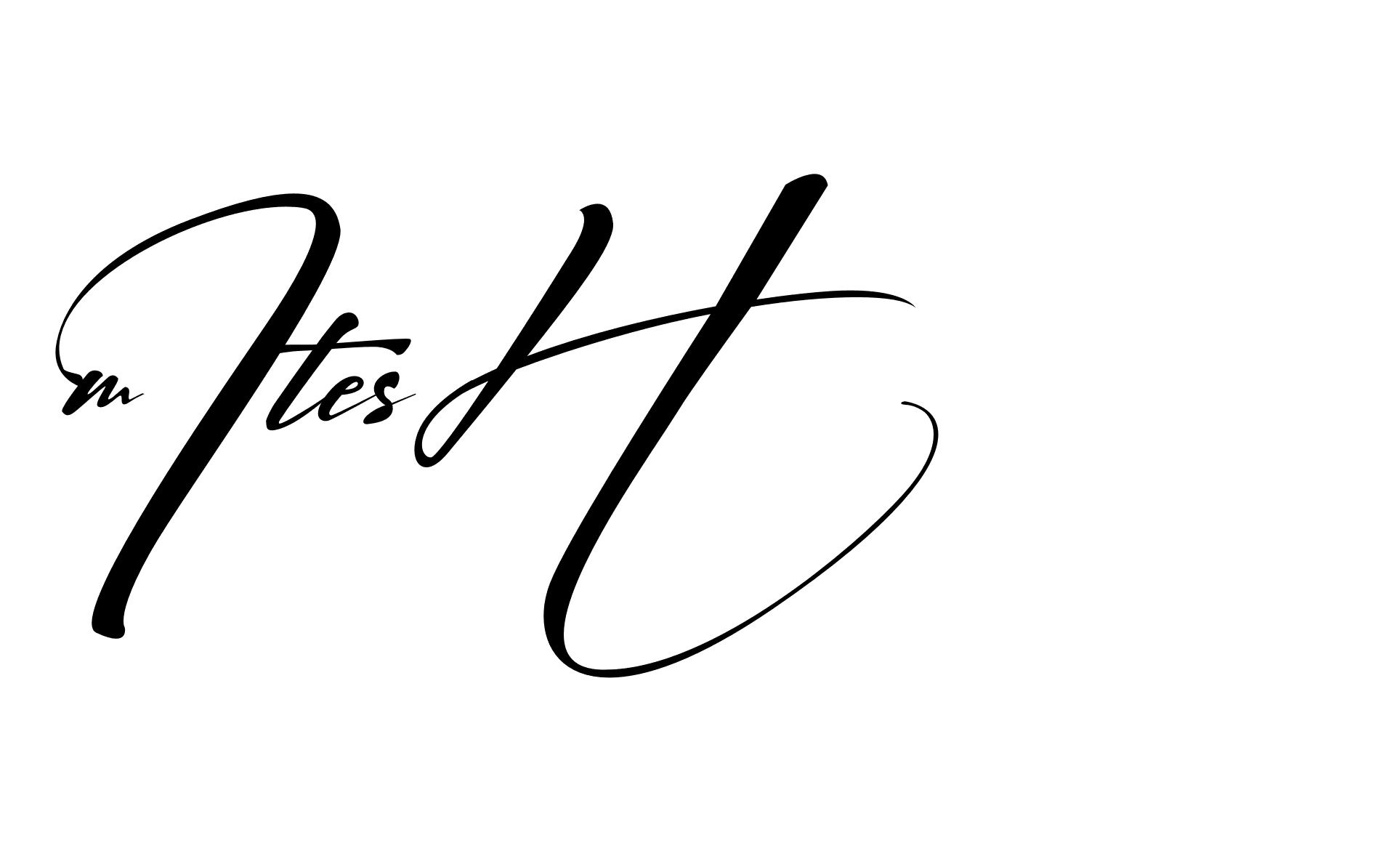 The best way (BetterlettRegular-Ea5Lj) to make a short signature is to pick only two or three words in your name. The name Ceard include a total of six letters. For converting this name. Ceard signature style 2 images and pictures png