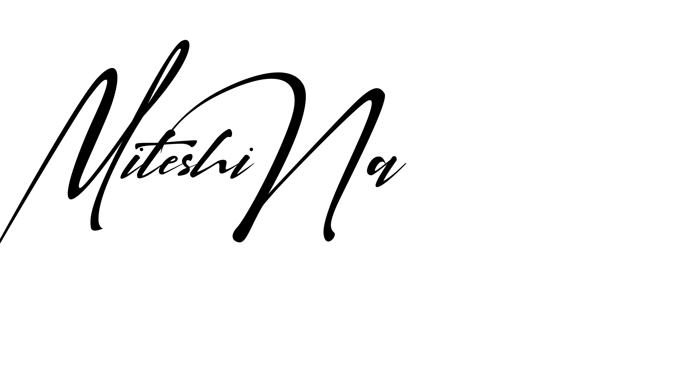 The best way (BetterlettRegular-Ea5Lj) to make a short signature is to pick only two or three words in your name. The name Ceard include a total of six letters. For converting this name. Ceard signature style 2 images and pictures png