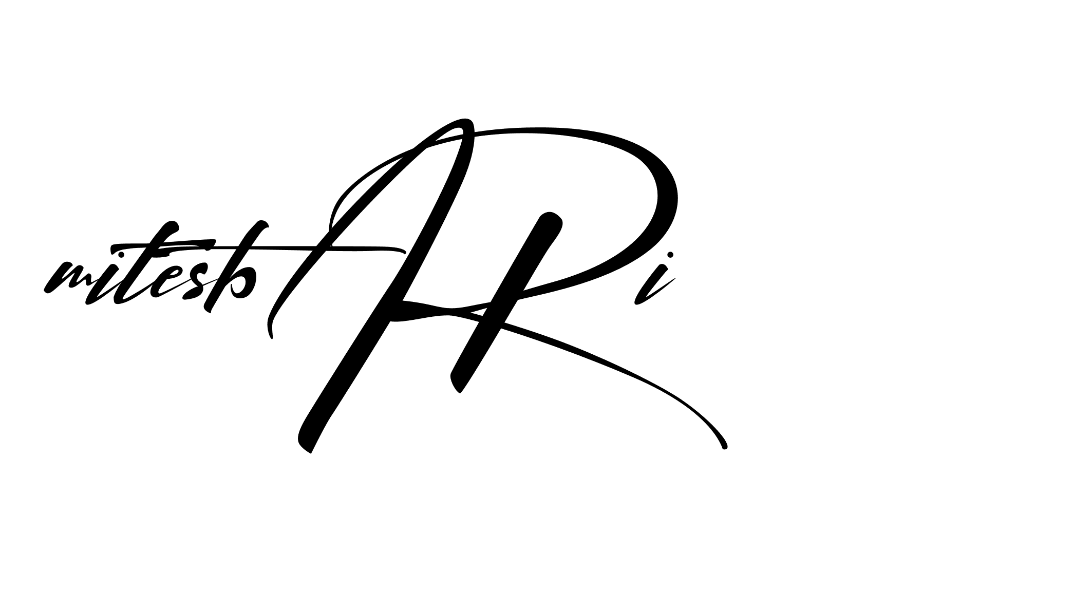 The best way (BetterlettRegular-Ea5Lj) to make a short signature is to pick only two or three words in your name. The name Ceard include a total of six letters. For converting this name. Ceard signature style 2 images and pictures png