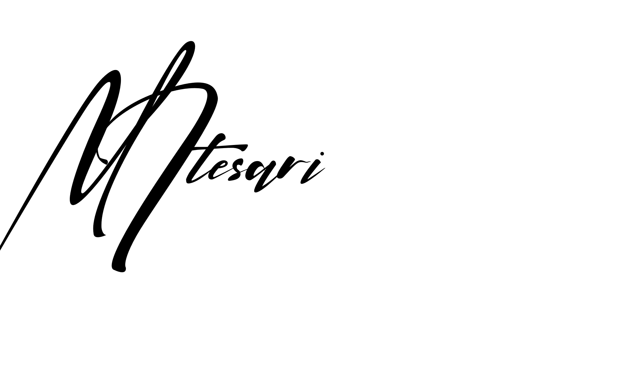 The best way (BetterlettRegular-Ea5Lj) to make a short signature is to pick only two or three words in your name. The name Ceard include a total of six letters. For converting this name. Ceard signature style 2 images and pictures png