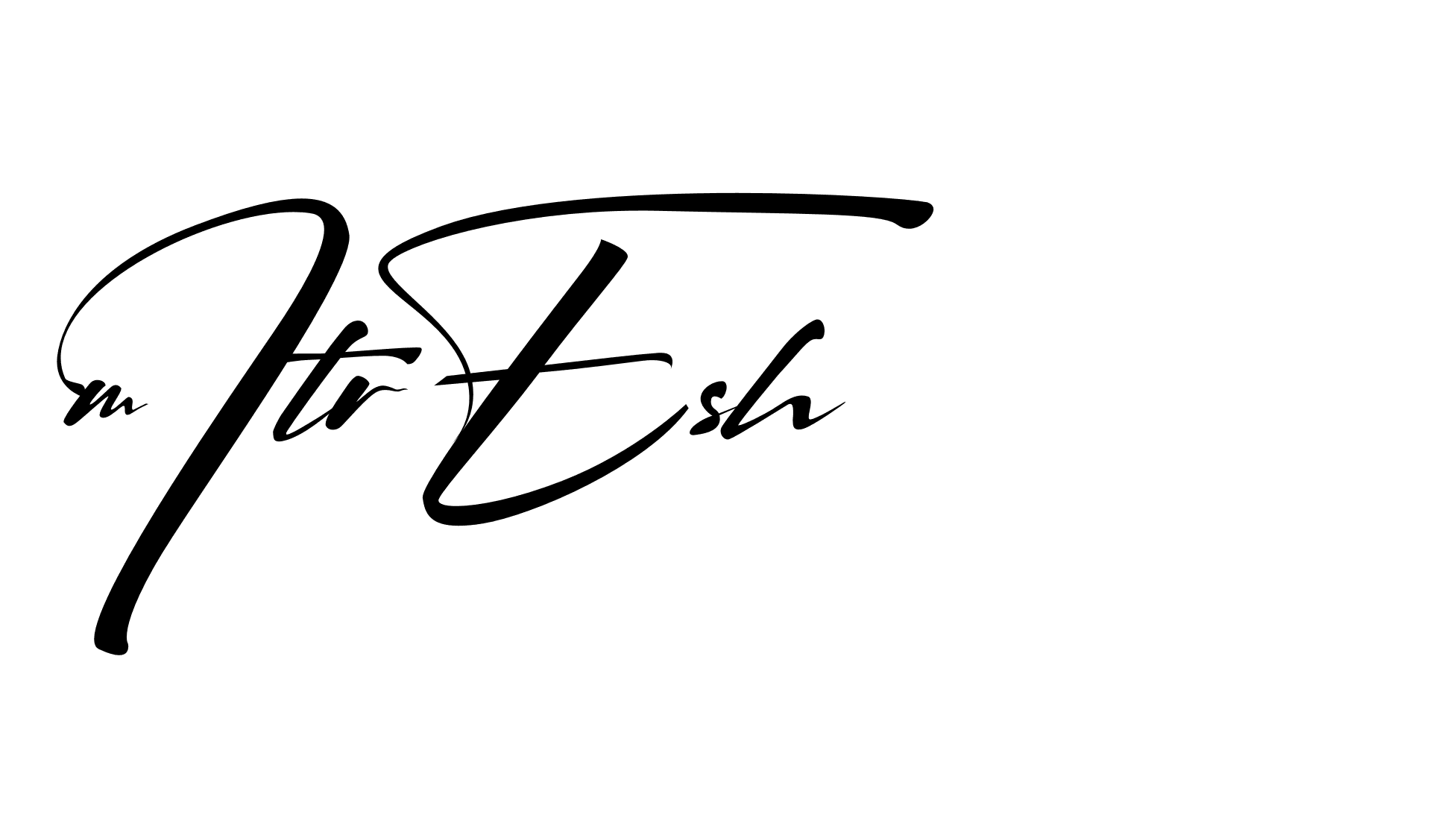 The best way (BetterlettRegular-Ea5Lj) to make a short signature is to pick only two or three words in your name. The name Ceard include a total of six letters. For converting this name. Ceard signature style 2 images and pictures png