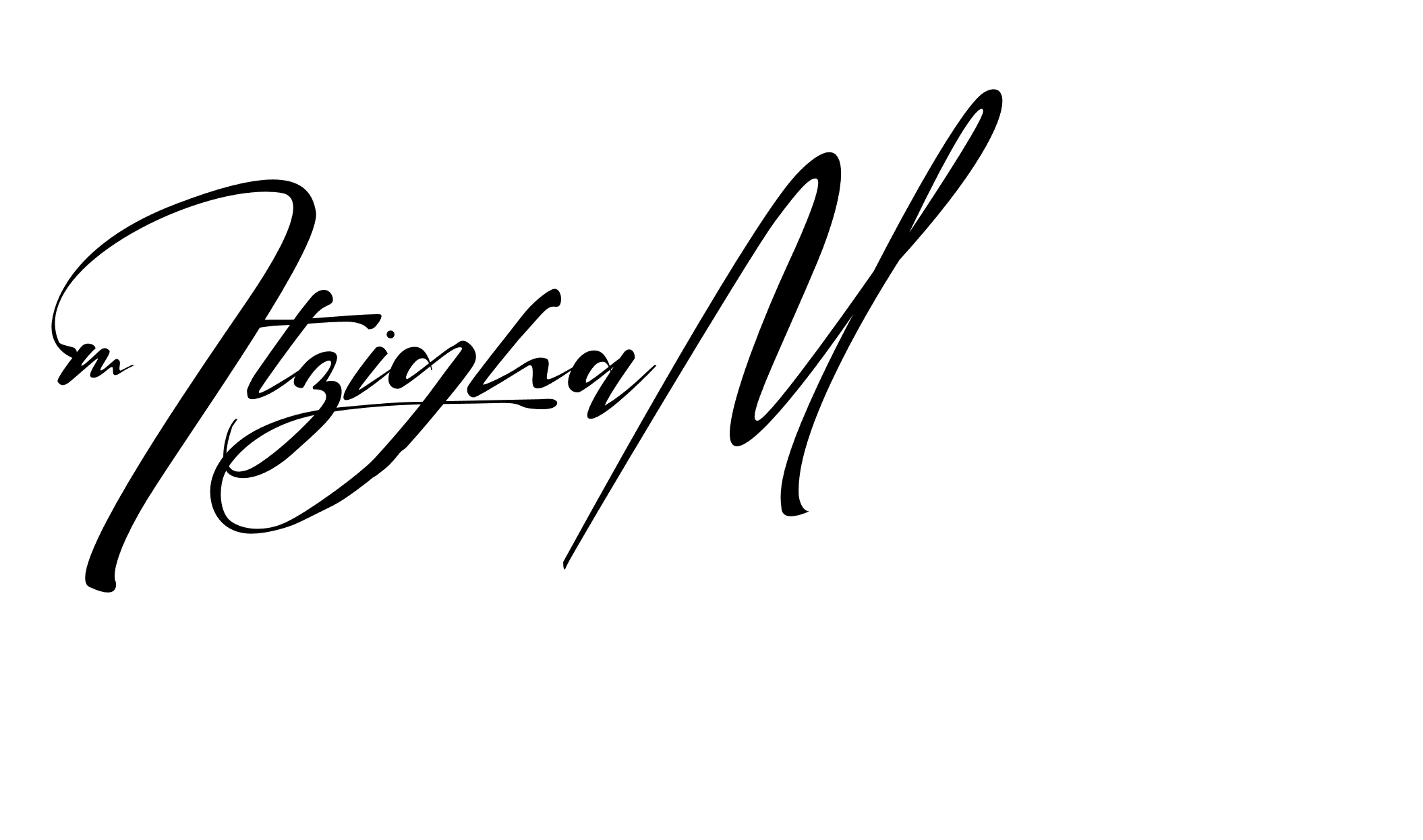 The best way (BetterlettRegular-Ea5Lj) to make a short signature is to pick only two or three words in your name. The name Ceard include a total of six letters. For converting this name. Ceard signature style 2 images and pictures png