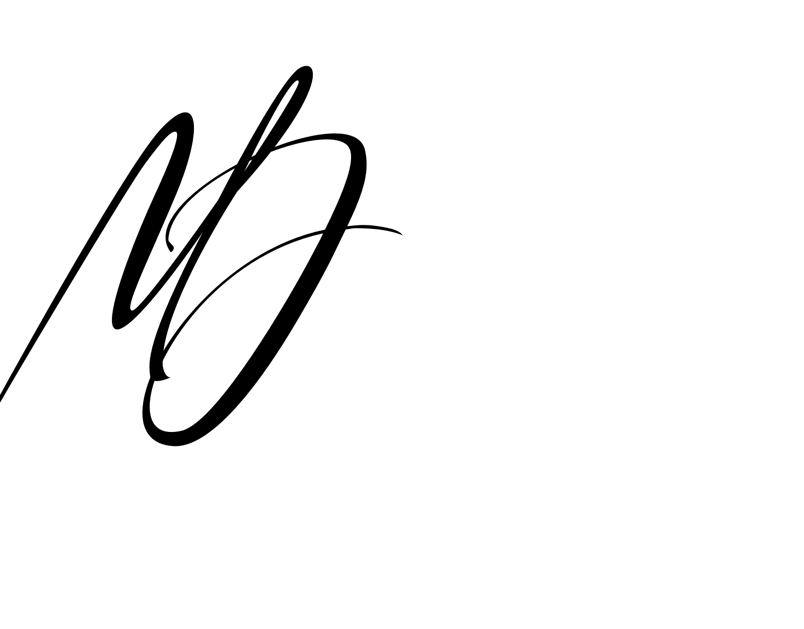 The best way (BetterlettRegular-Ea5Lj) to make a short signature is to pick only two or three words in your name. The name Ceard include a total of six letters. For converting this name. Ceard signature style 2 images and pictures png