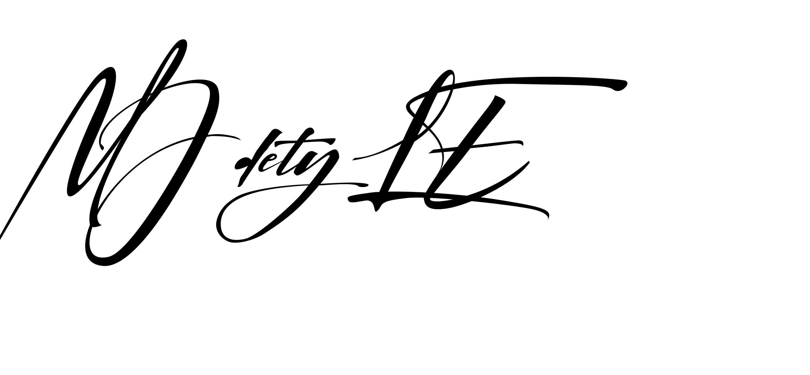 The best way (BetterlettRegular-Ea5Lj) to make a short signature is to pick only two or three words in your name. The name Ceard include a total of six letters. For converting this name. Ceard signature style 2 images and pictures png