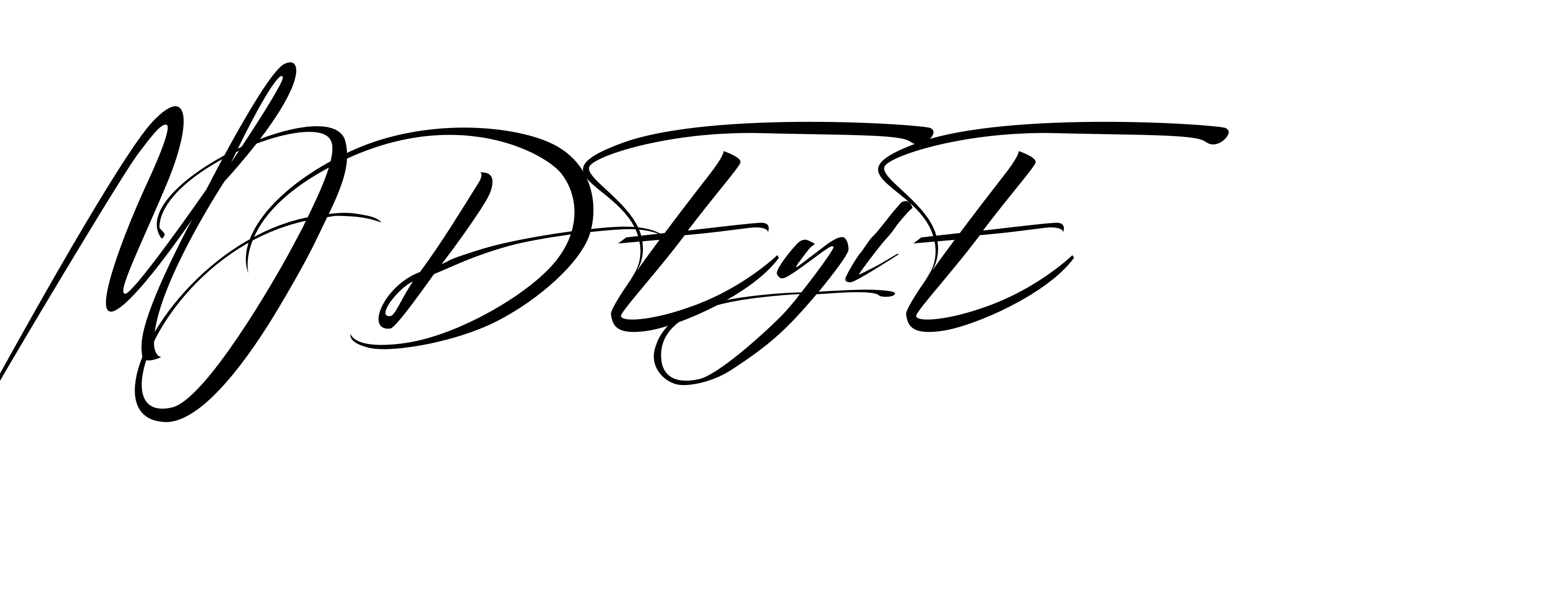 The best way (BetterlettRegular-Ea5Lj) to make a short signature is to pick only two or three words in your name. The name Ceard include a total of six letters. For converting this name. Ceard signature style 2 images and pictures png