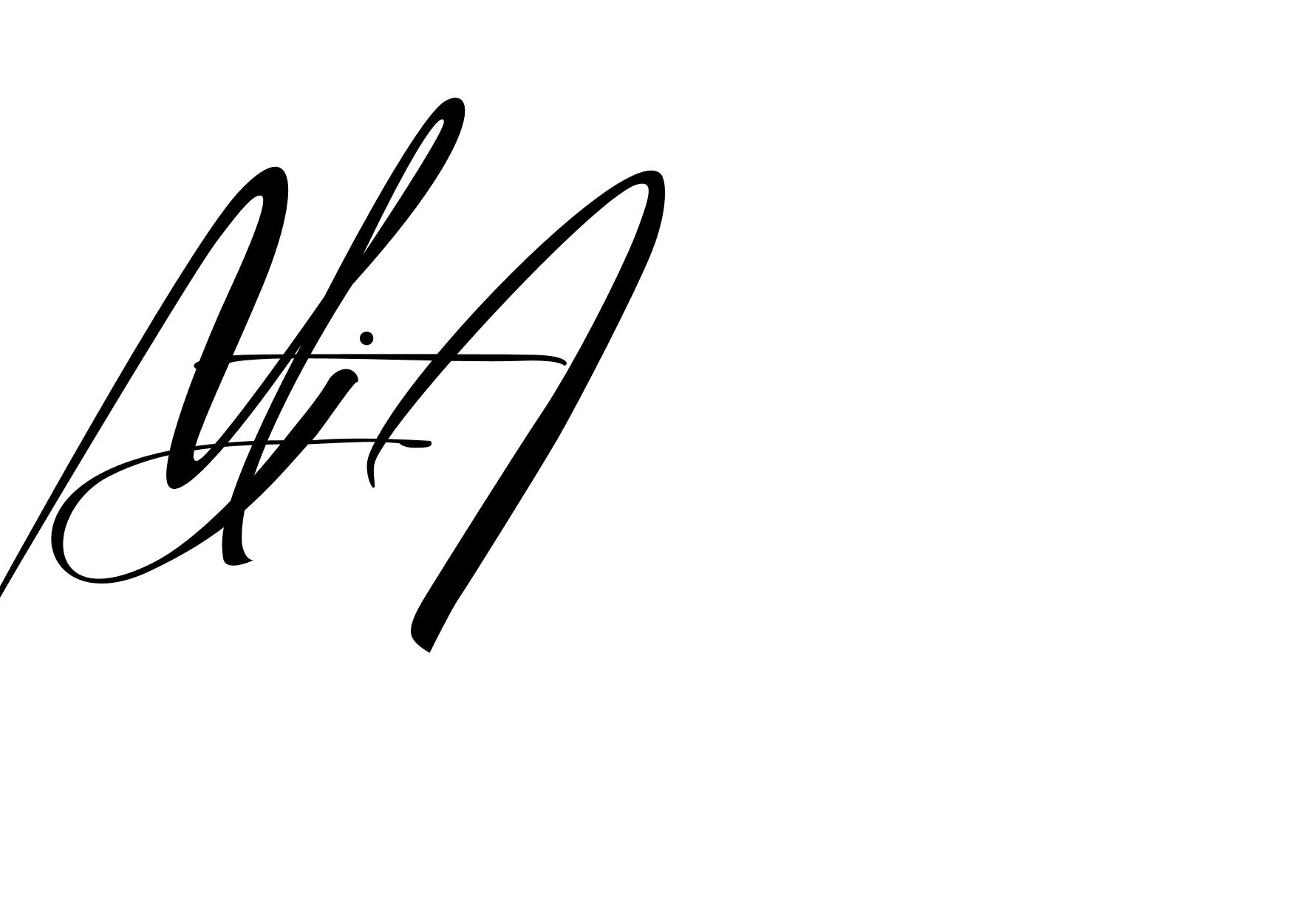 The best way (BetterlettRegular-Ea5Lj) to make a short signature is to pick only two or three words in your name. The name Ceard include a total of six letters. For converting this name. Ceard signature style 2 images and pictures png